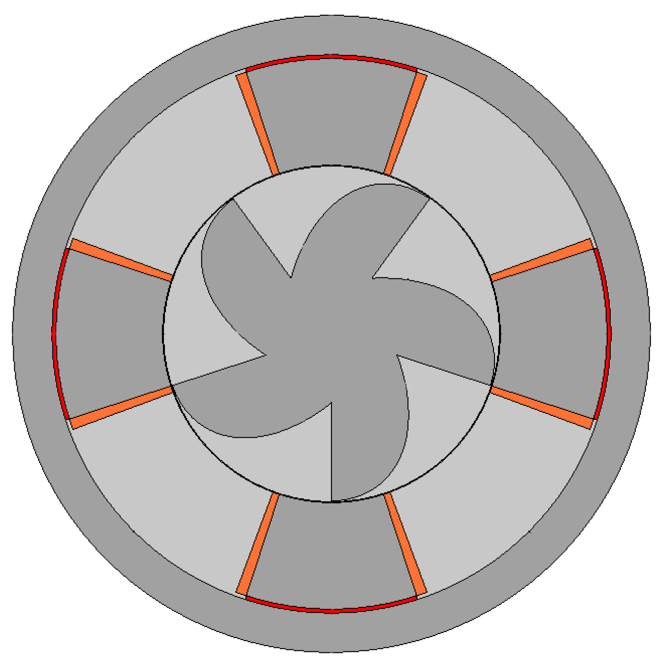 Energies 17 01698 g008 Energies 17 01698 g008