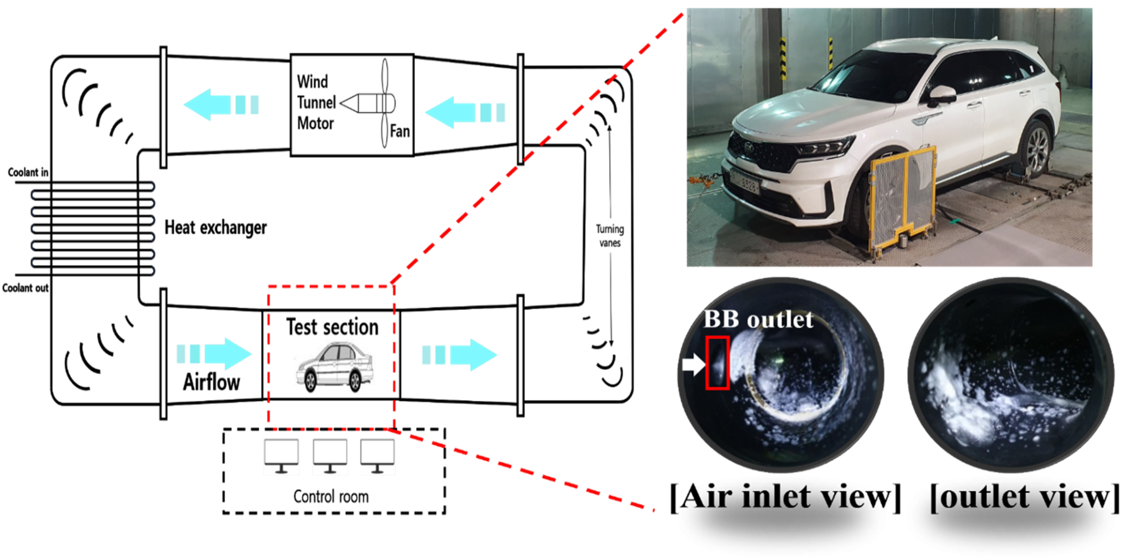 Energies 17 01707 g004