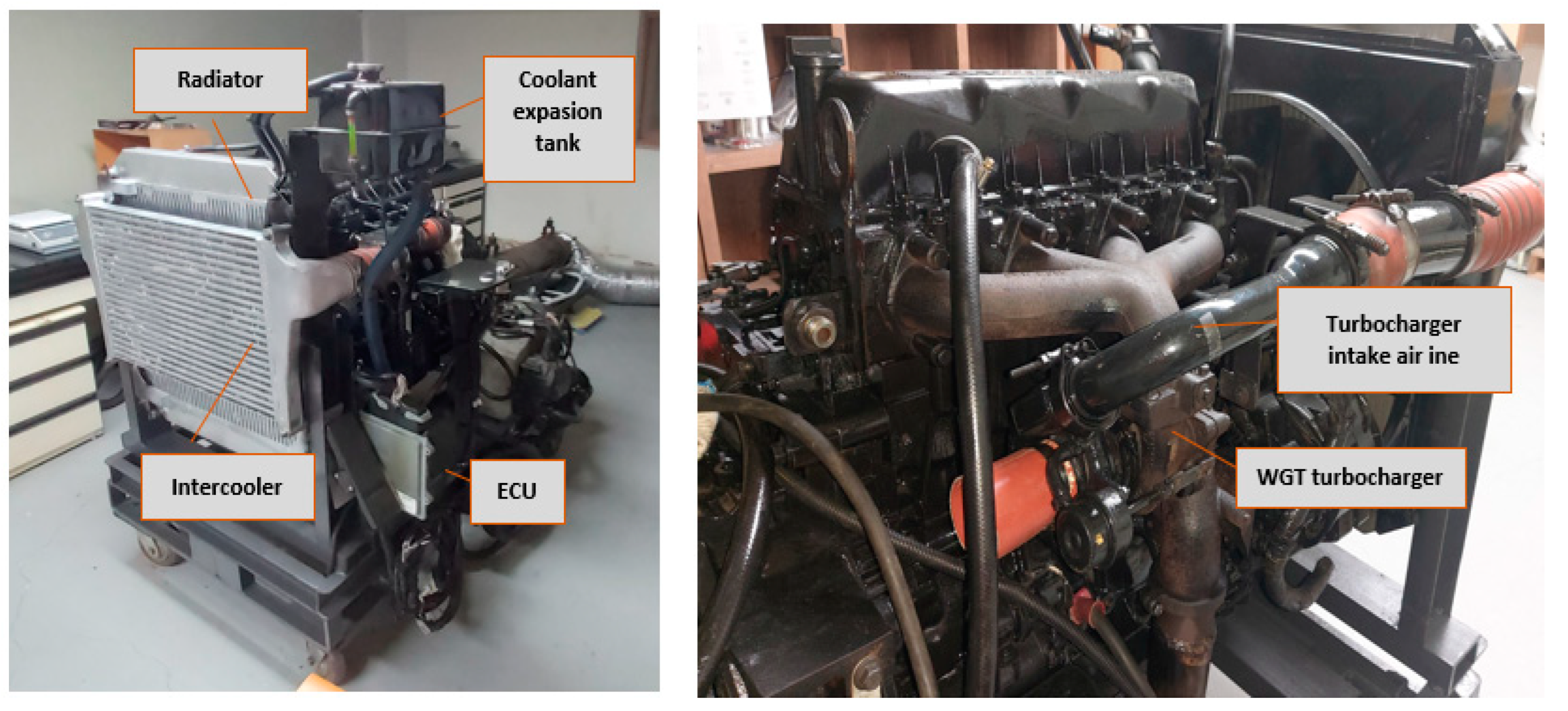 Energies 17 01711 g002