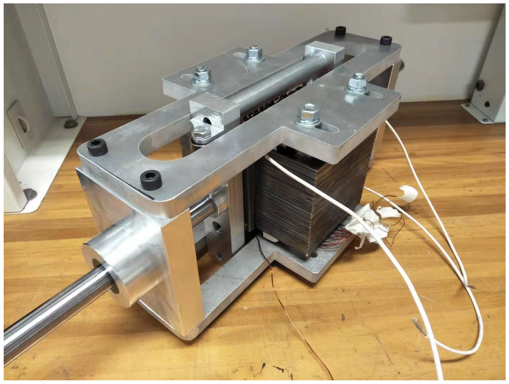 Energies 17 01715 g001