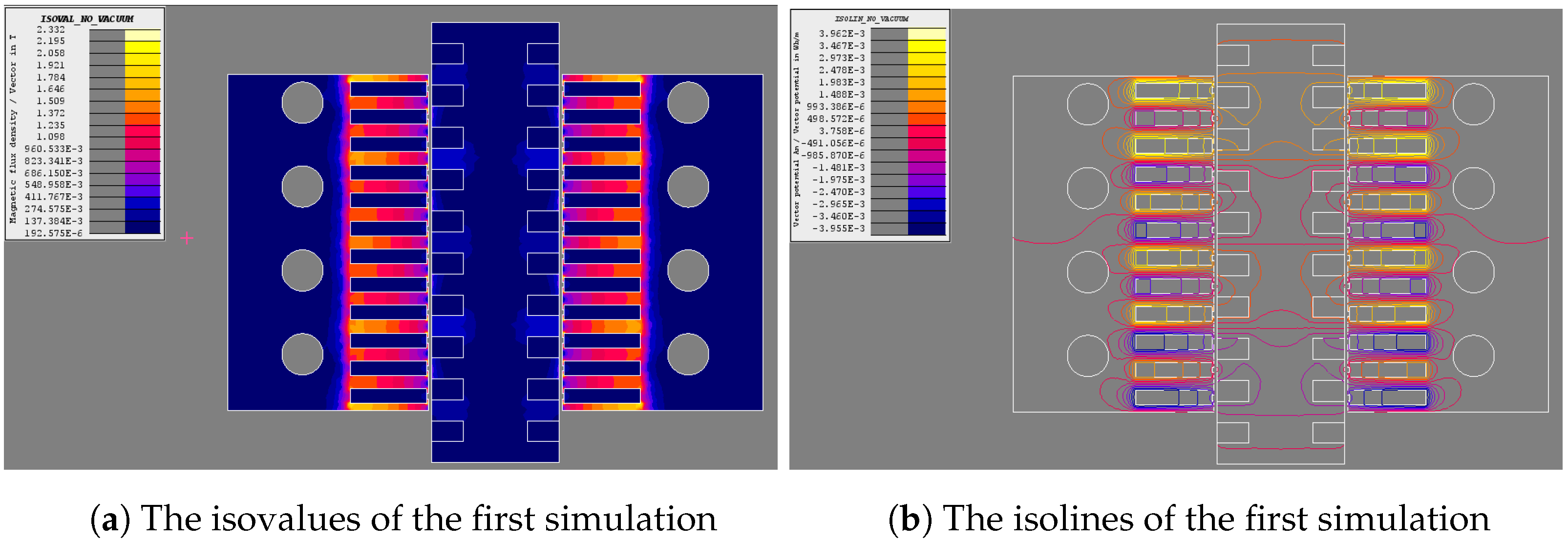 Energies 17 01715 g002