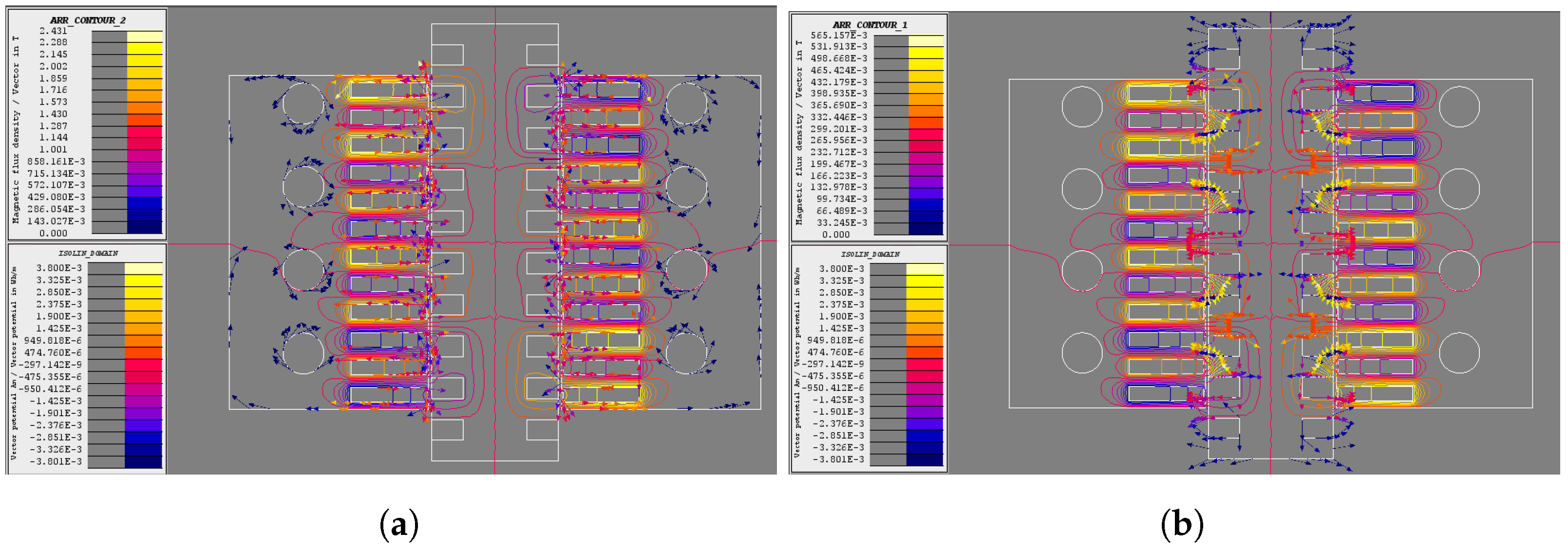 Energies 17 01715 g004
