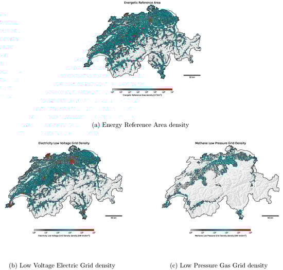 Energies 17 01718 g0a1