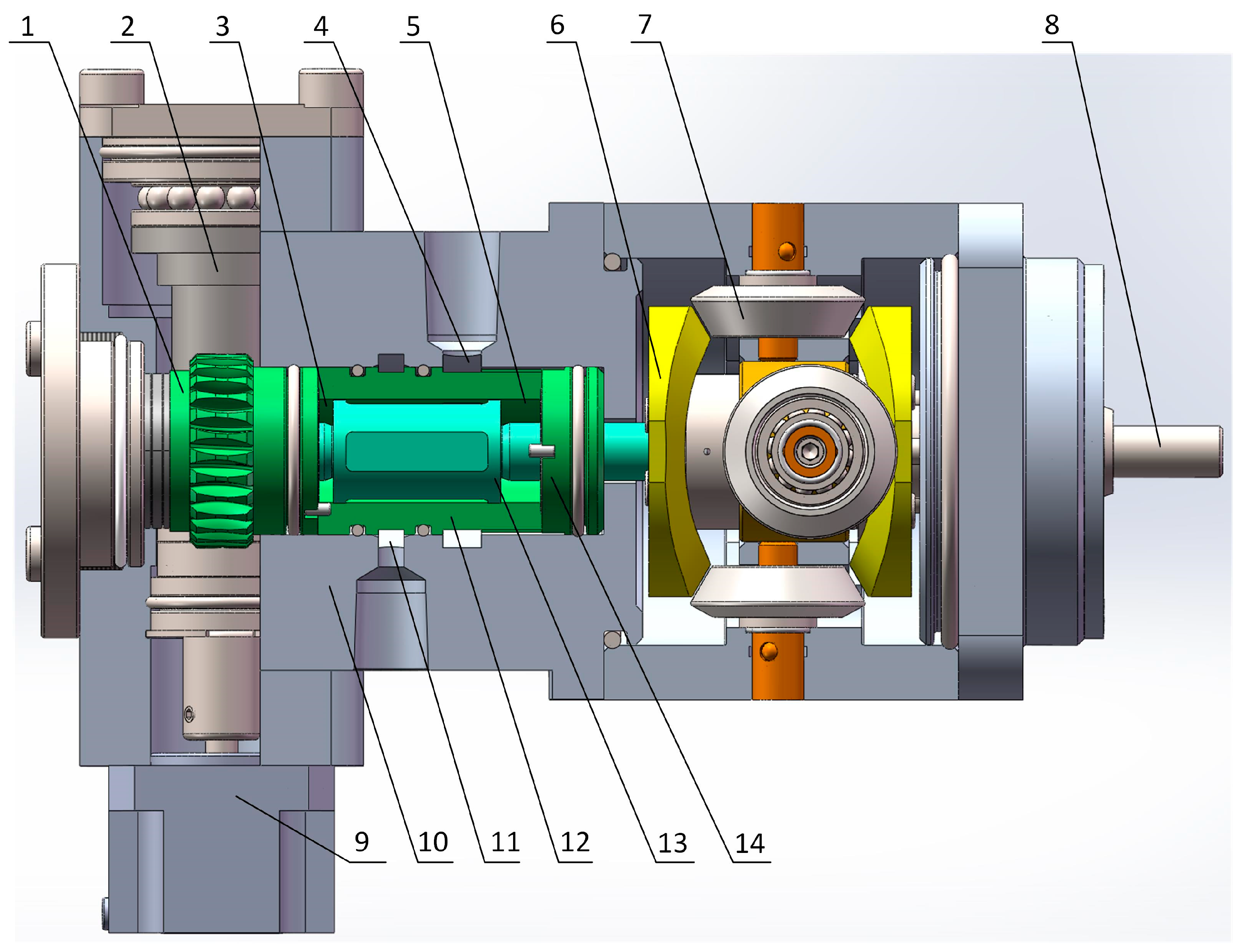 Energies 17 01725 g001