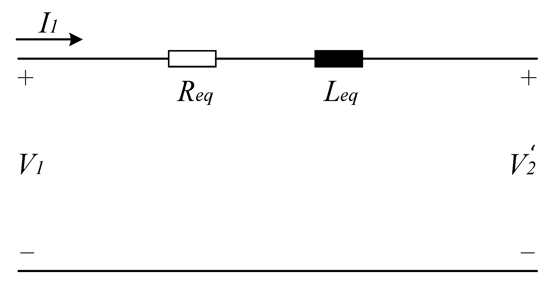 Energies 17 01730 g006