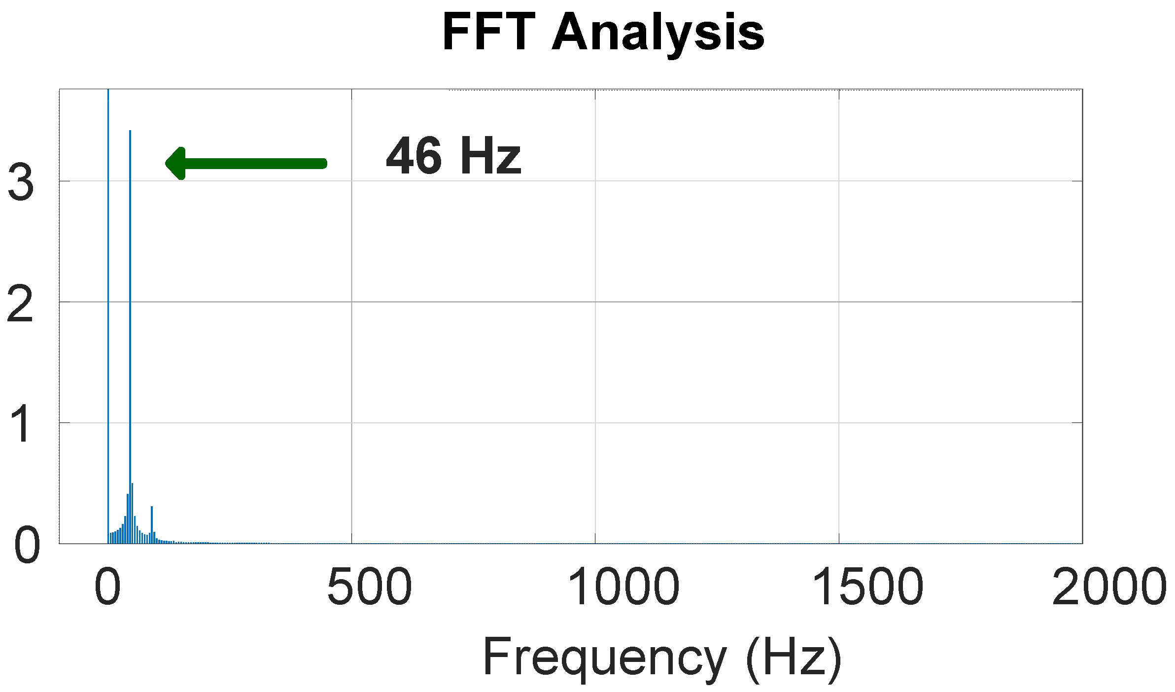 Energies 17 01730 g021