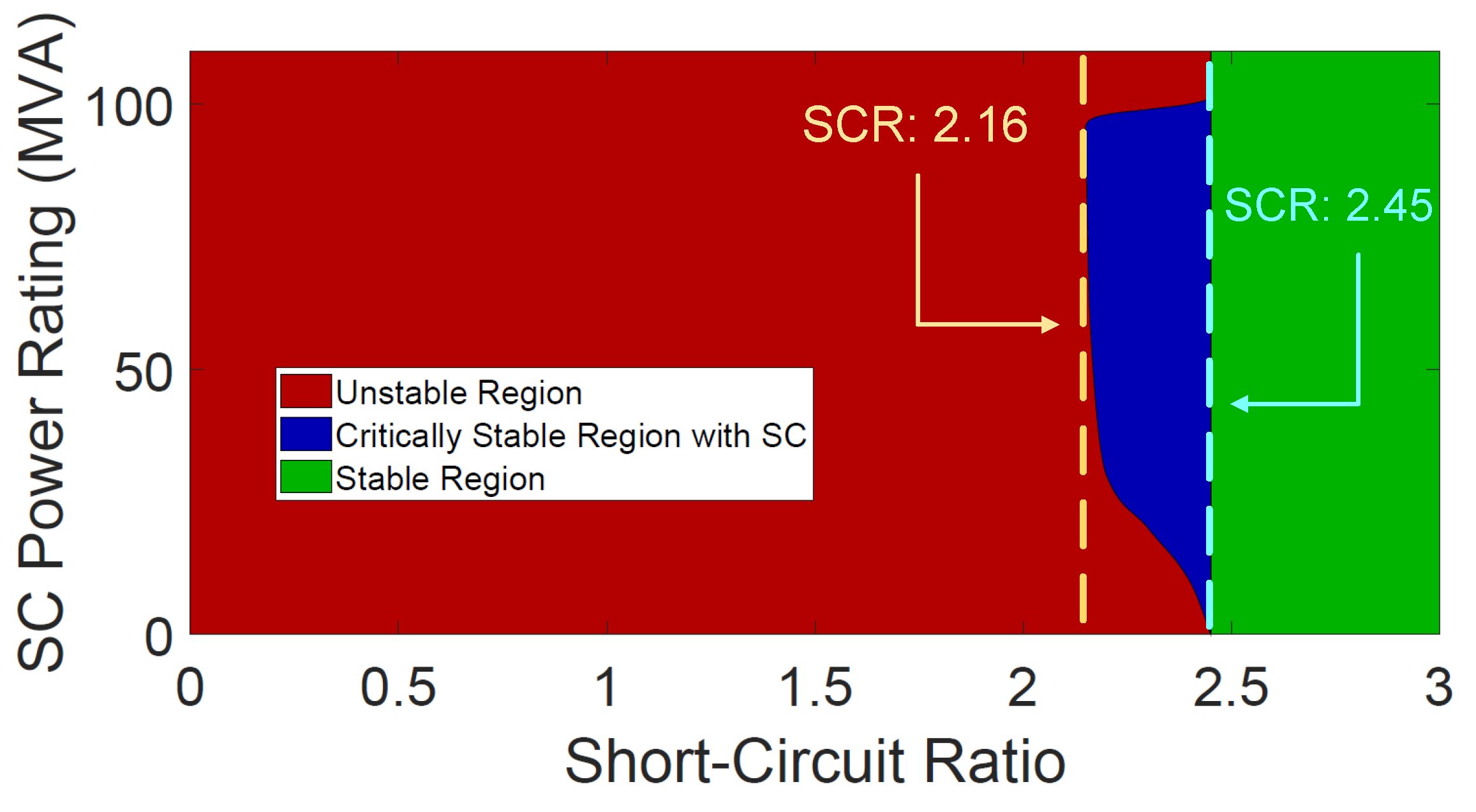 Energies 17 01730 g024