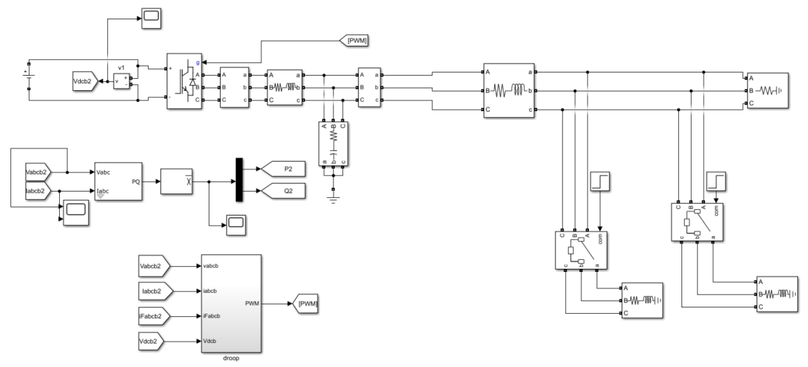 Energies 17 01731 g005