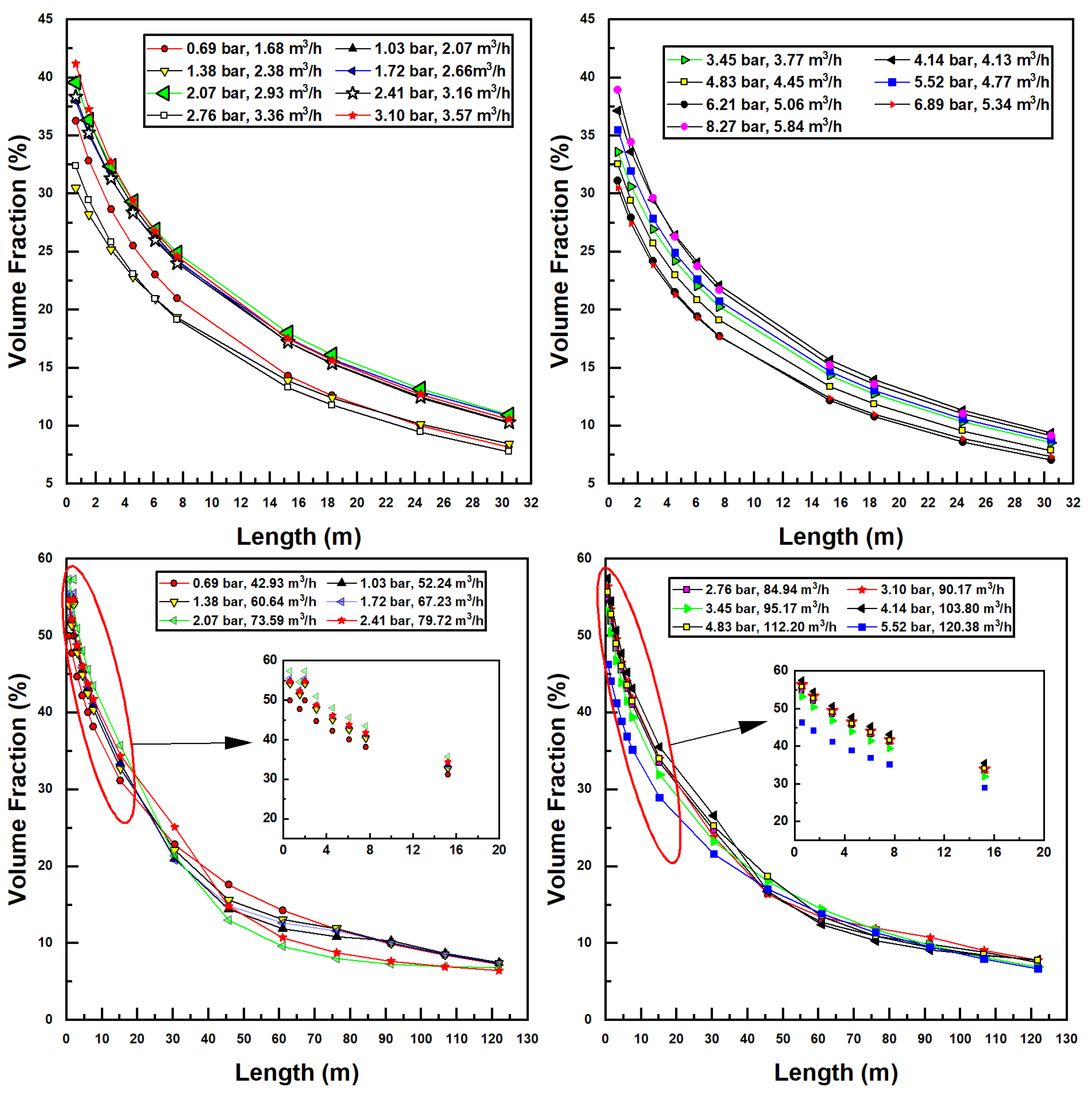 Energies 17 01733 g006
