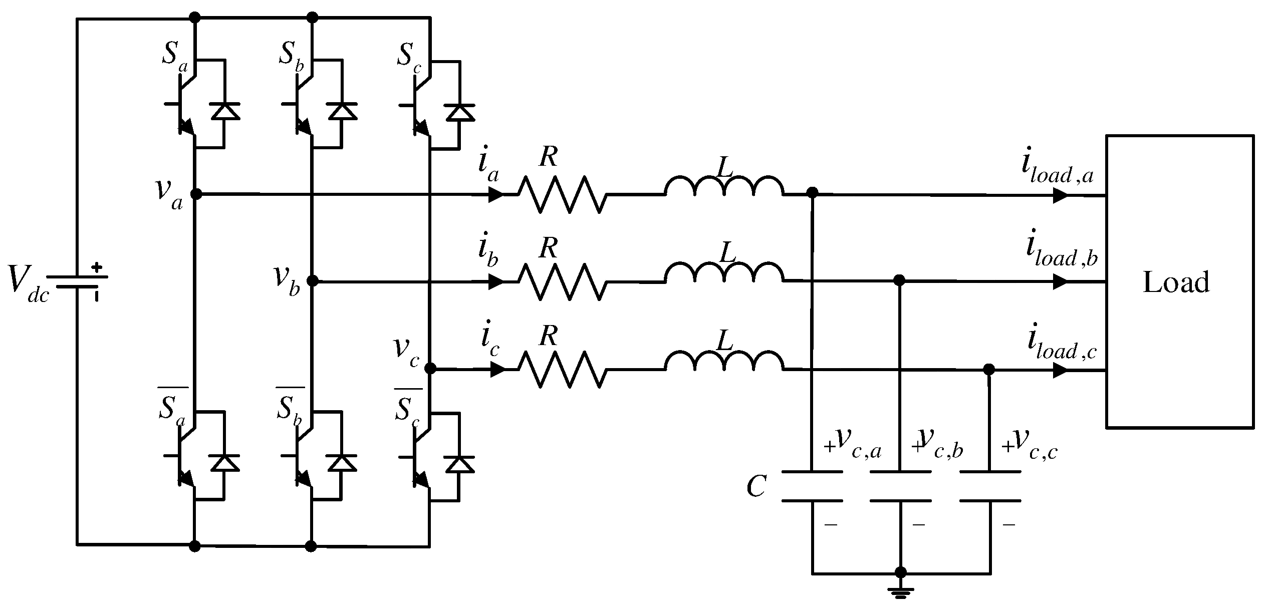 Energies 17 01738 g001