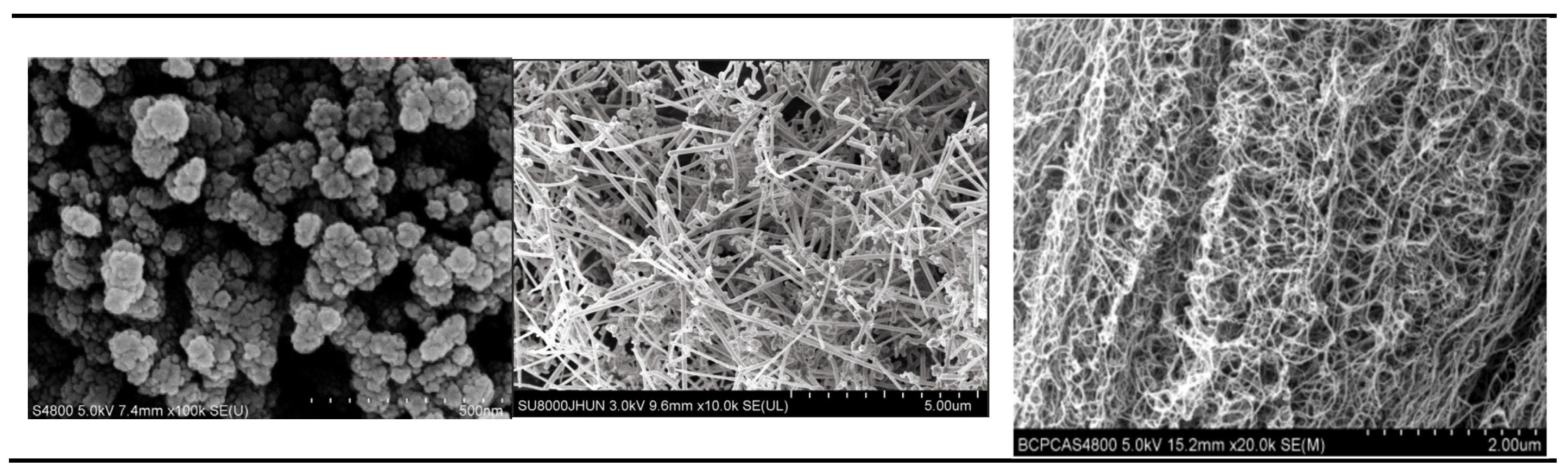 Energies 17 01746 g004