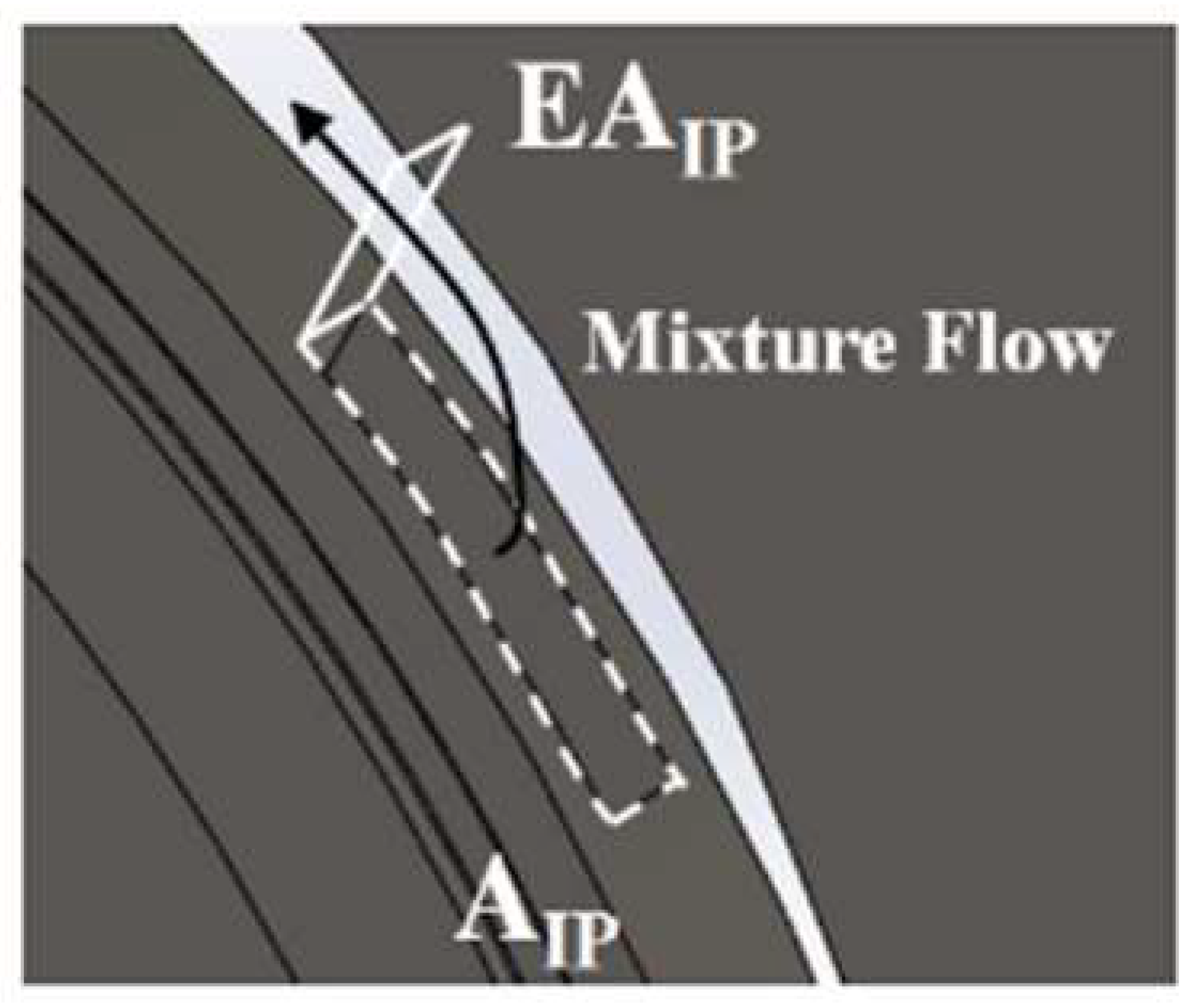 Energies 17 01754 g008
