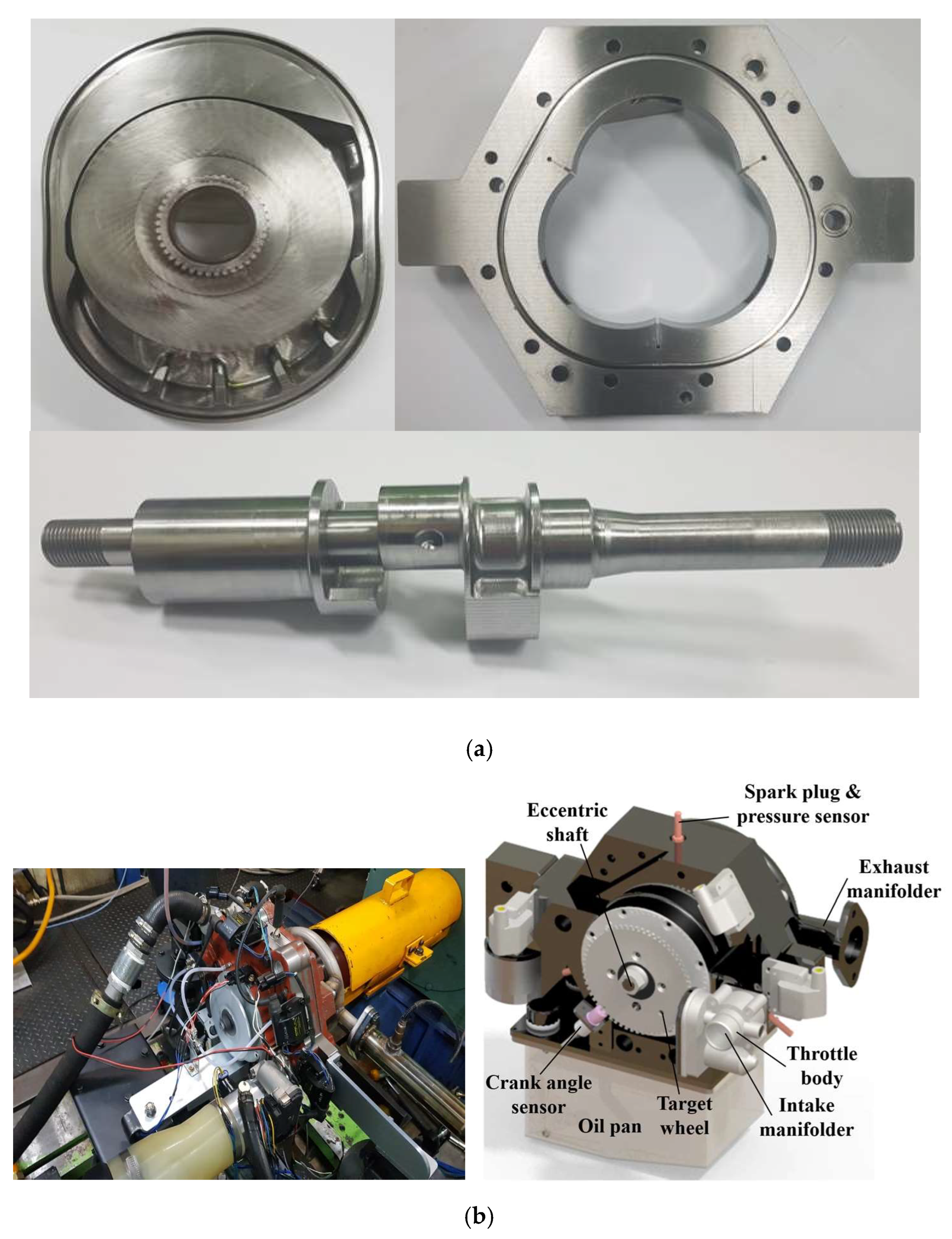 Energies 17 01754 g014