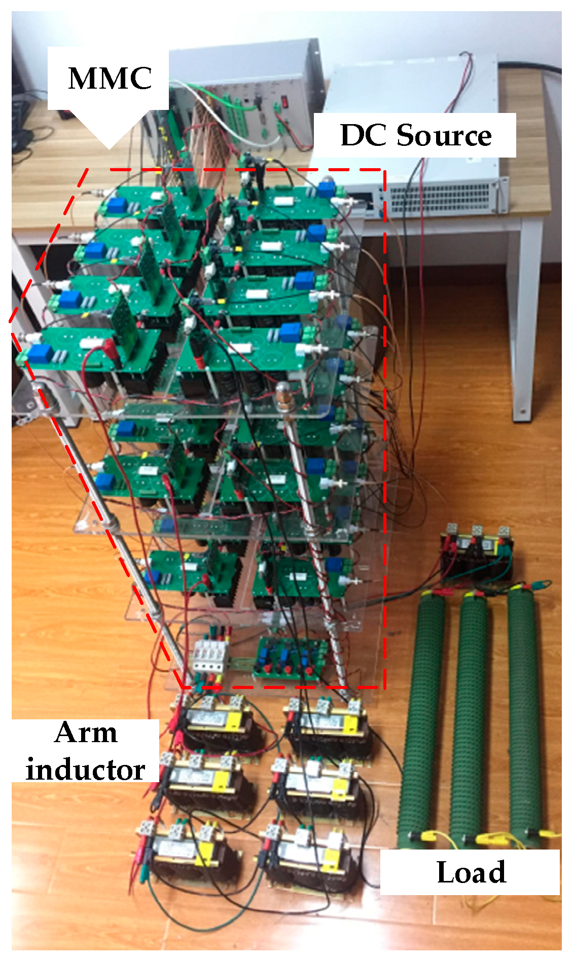 Energies 17 01771 g013