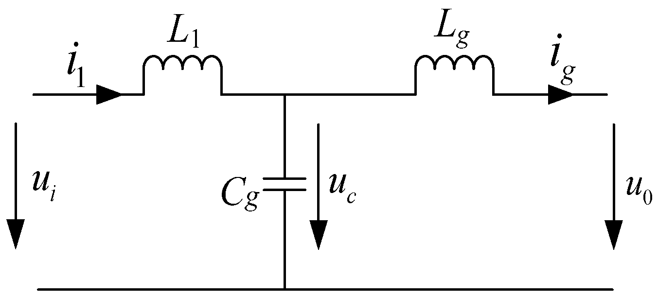 Energies 17 01782 g005
