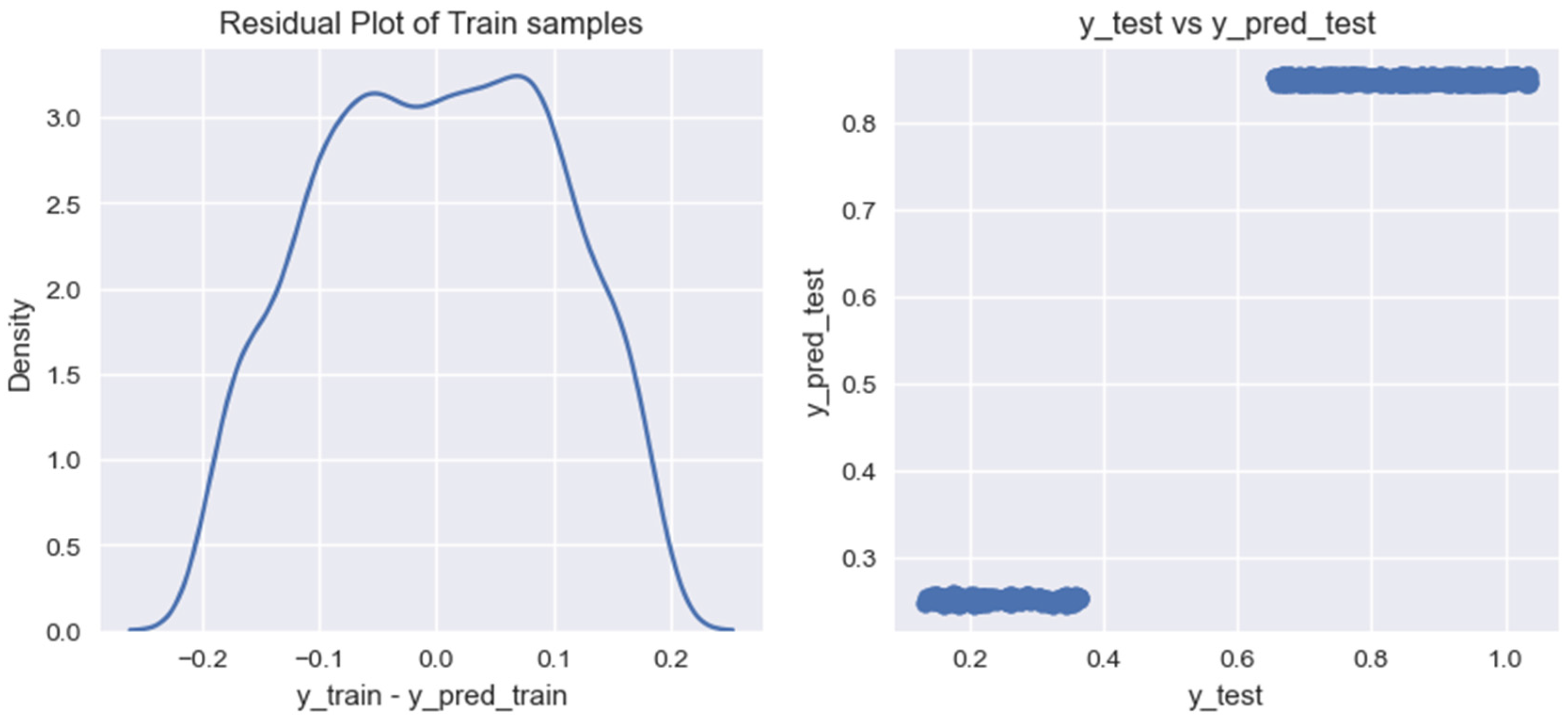 Energies 17 01786 g008