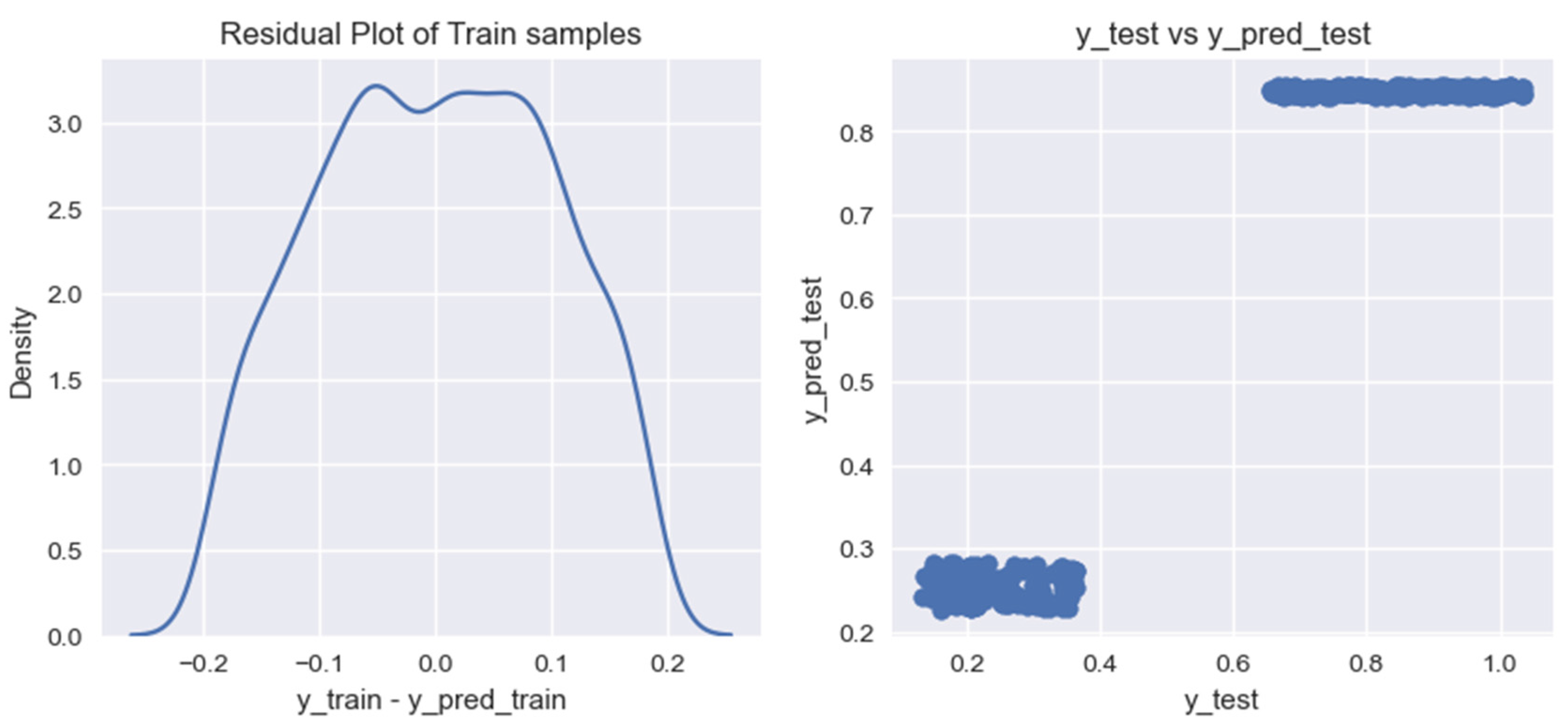 Energies 17 01786 g009