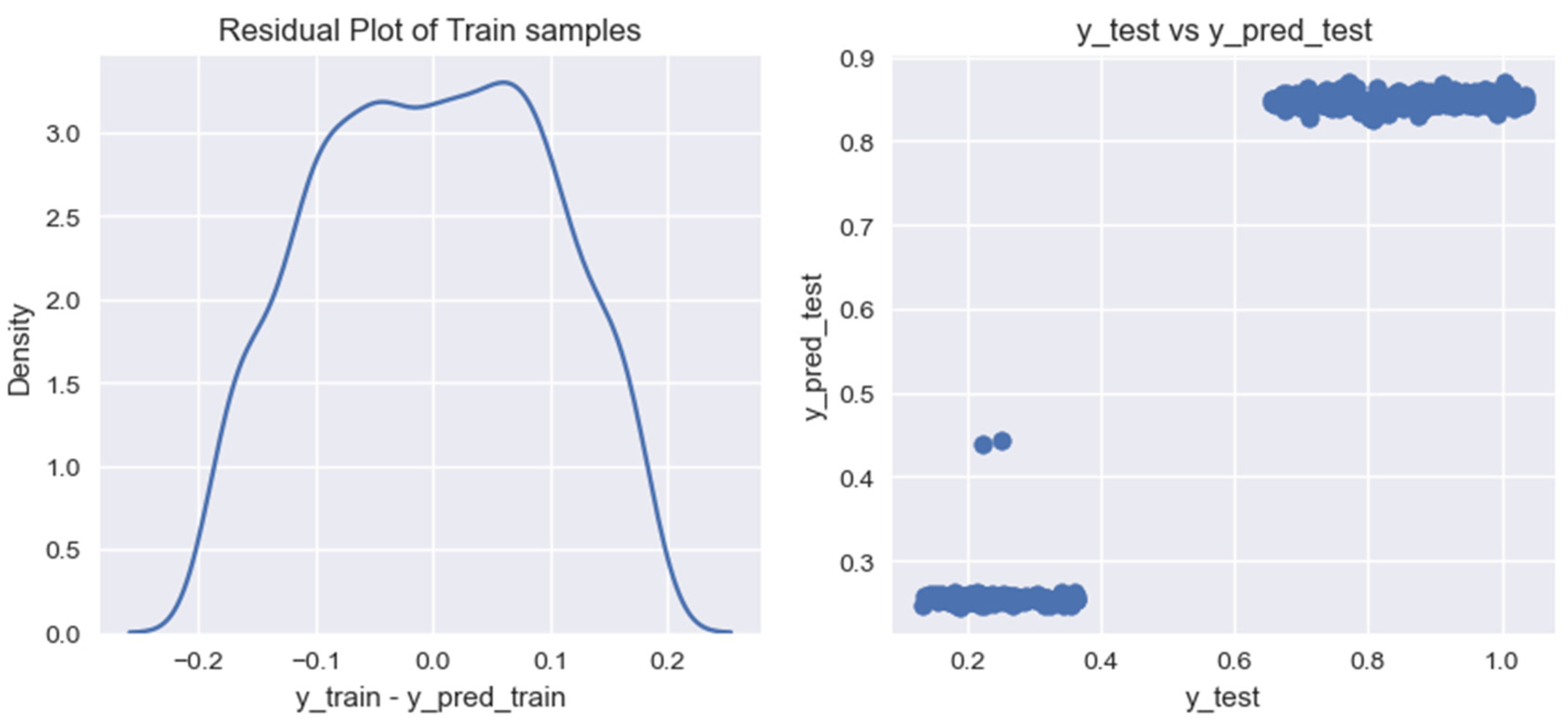 Energies 17 01786 g010