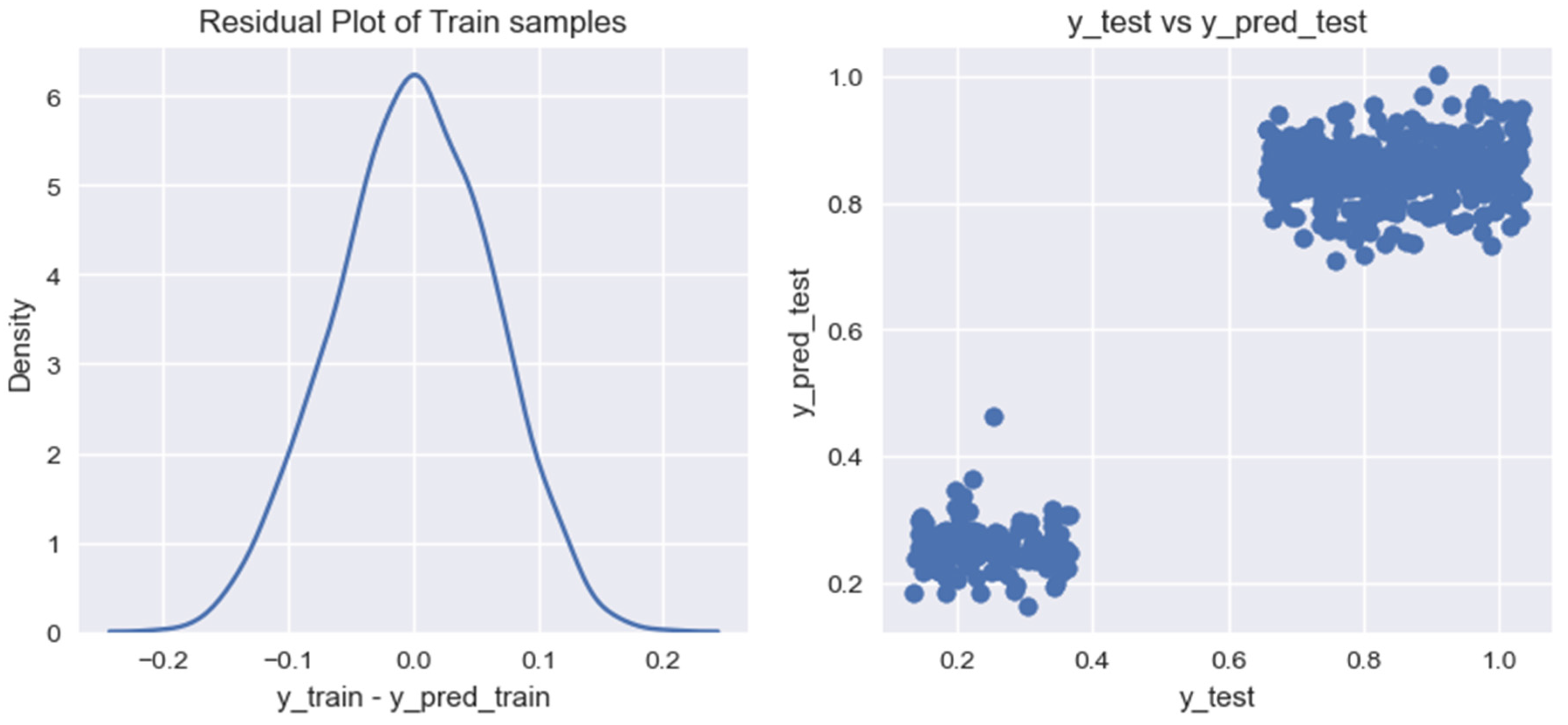 Energies 17 01786 g011