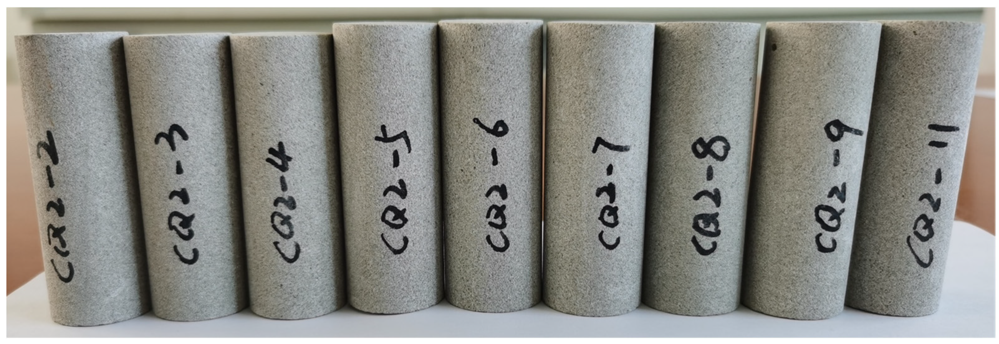 Energies 17 01794 g001