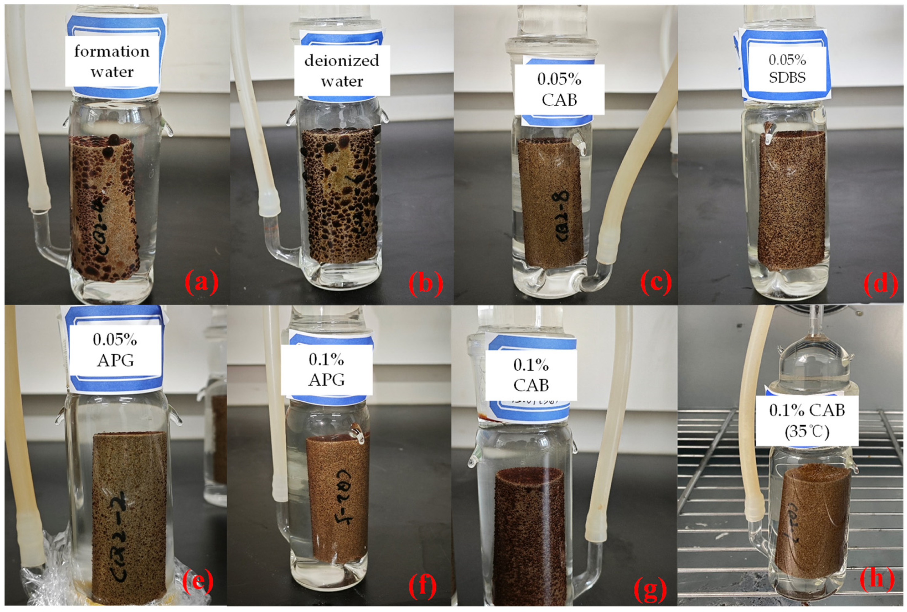 Energies 17 01794 g004