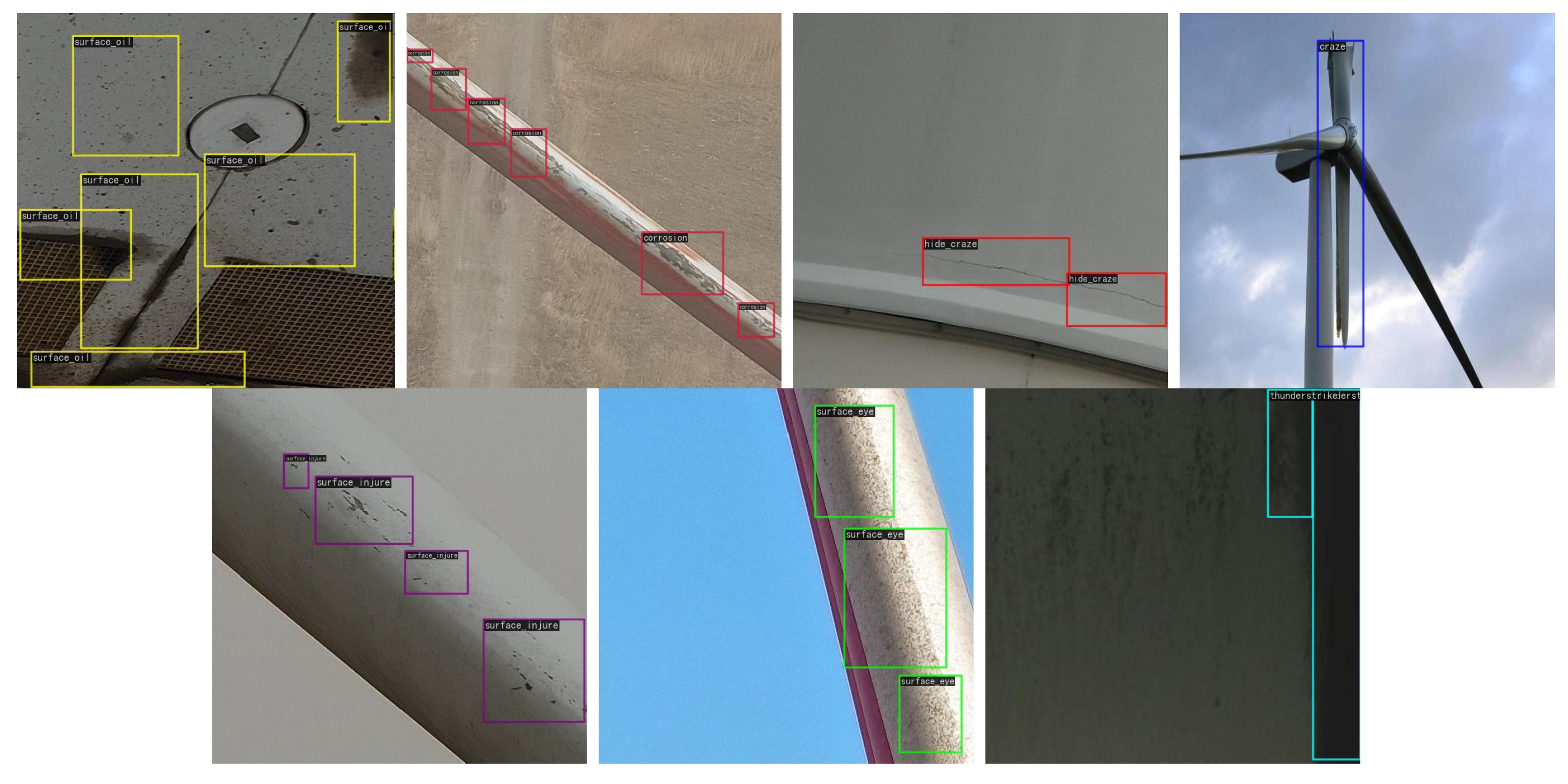 Energies 17 01796 g002