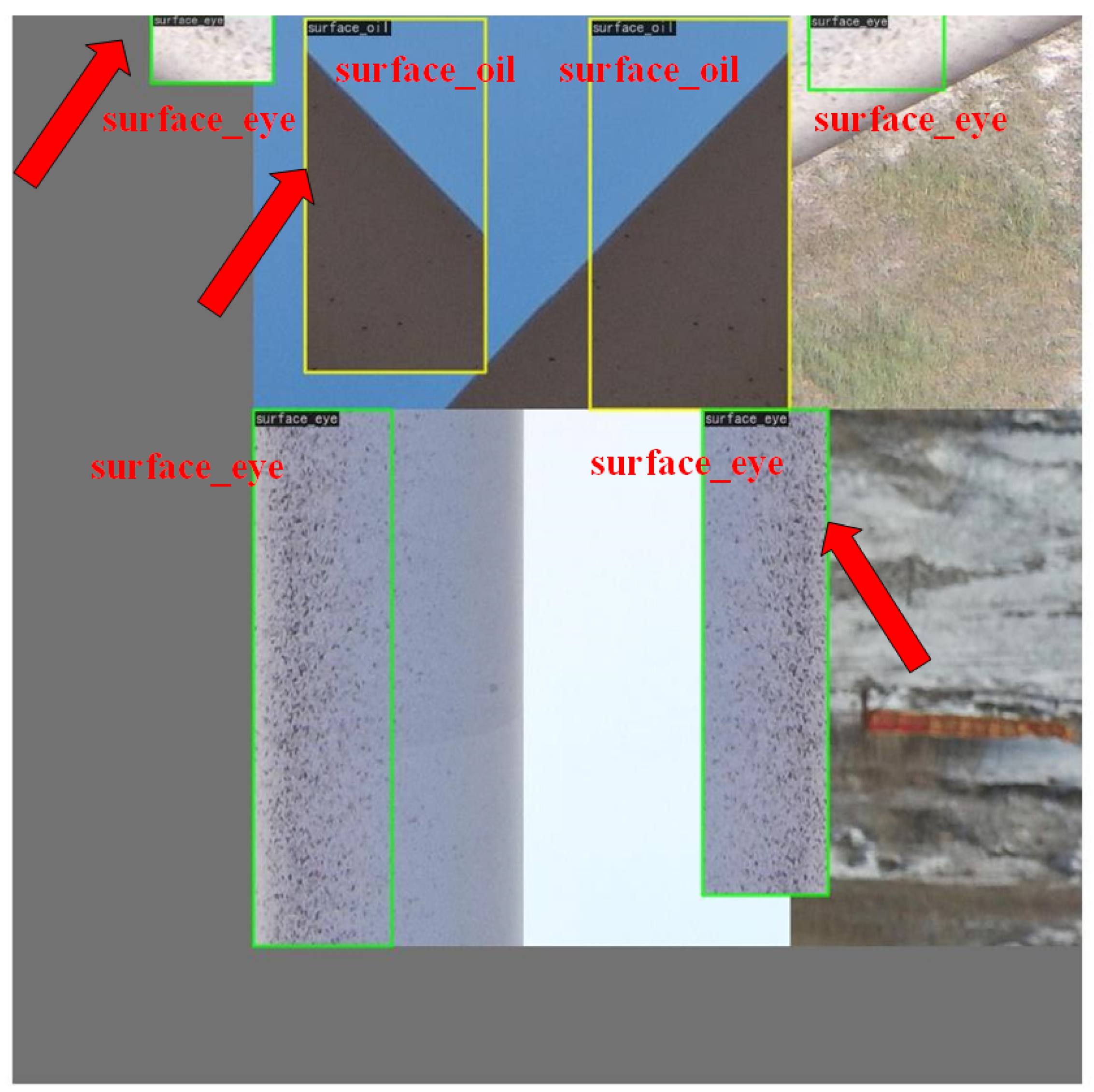 Energies 17 01796 g006