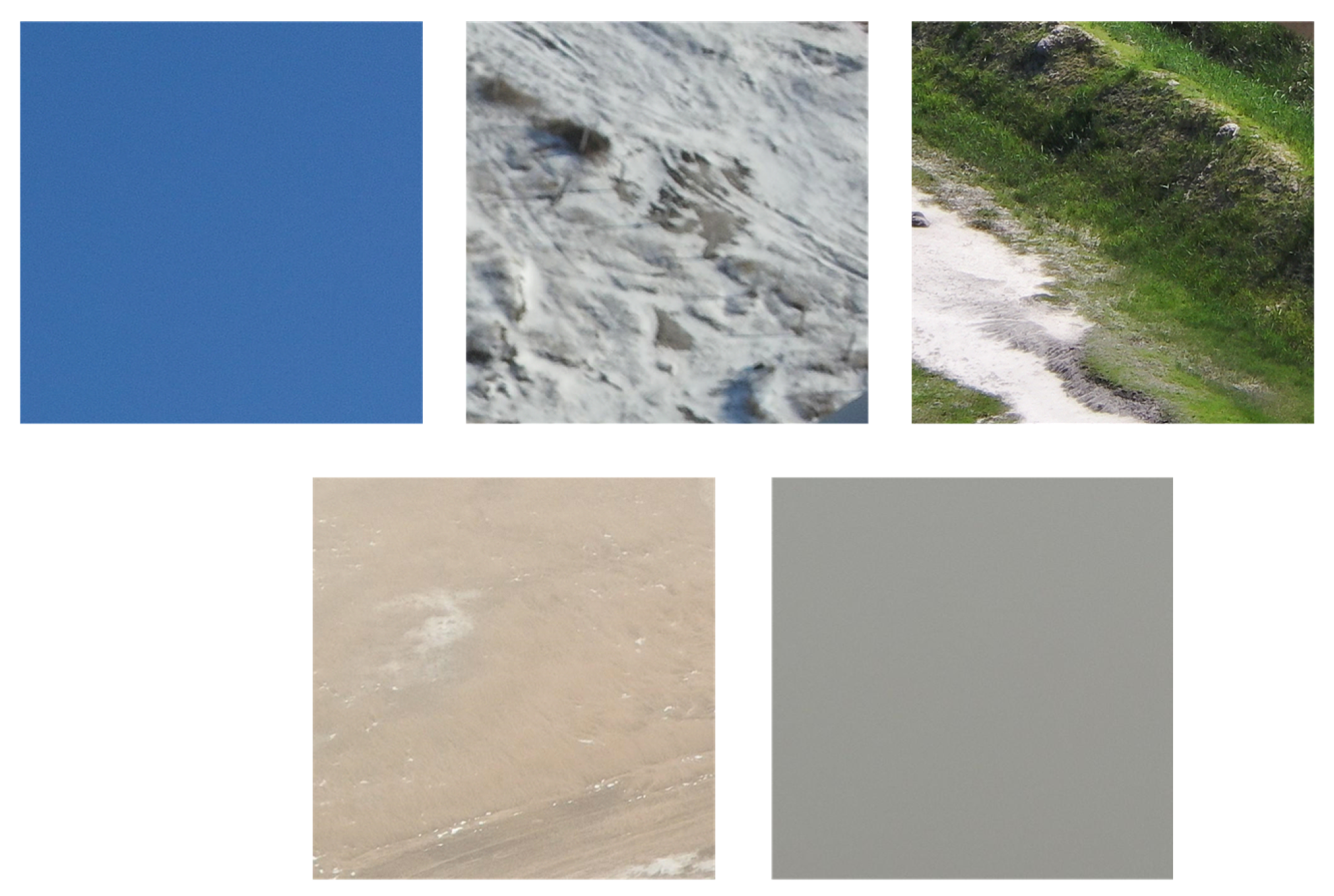 Energies 17 01796 g009