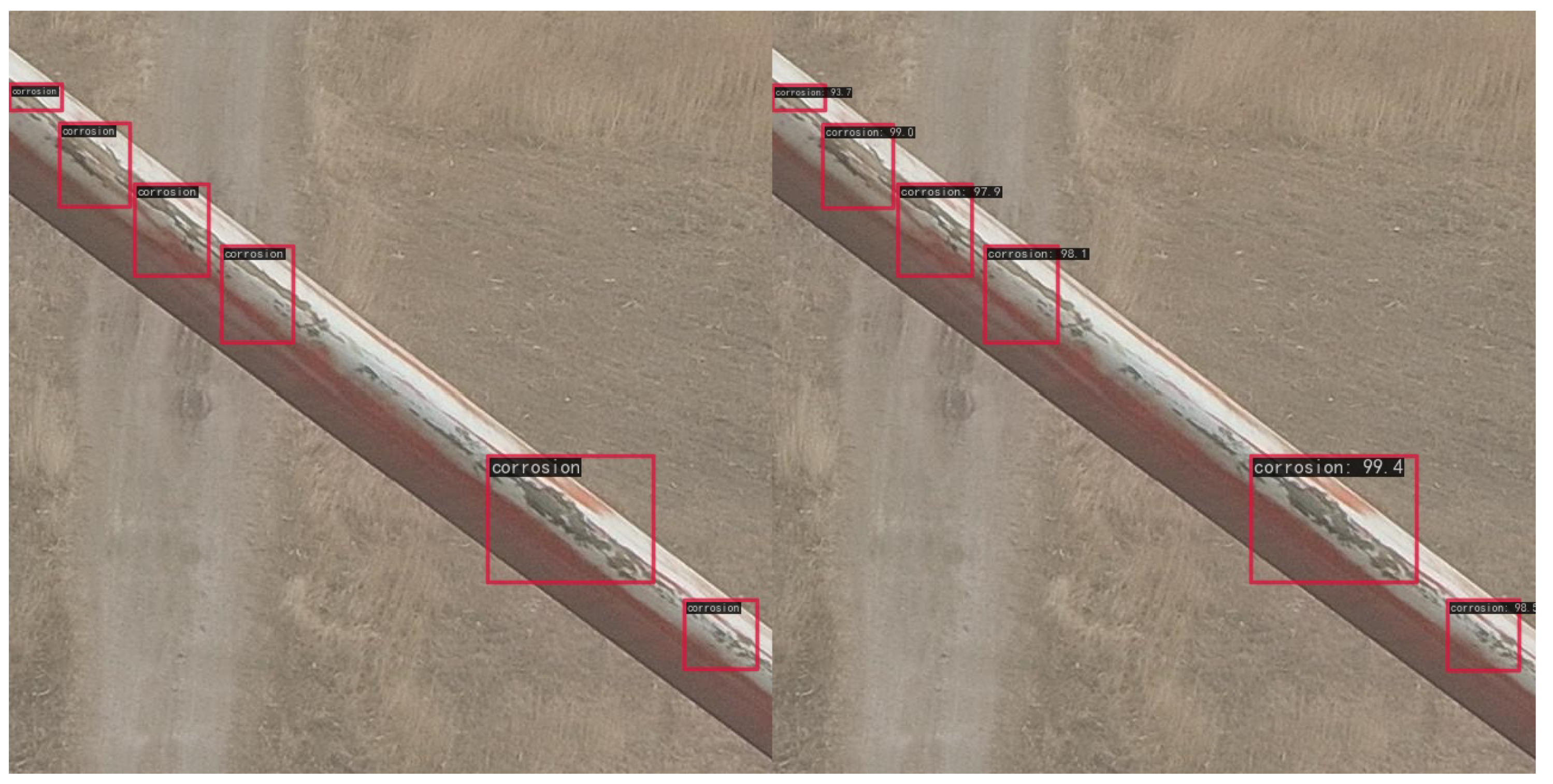 Energies 17 01796 g011