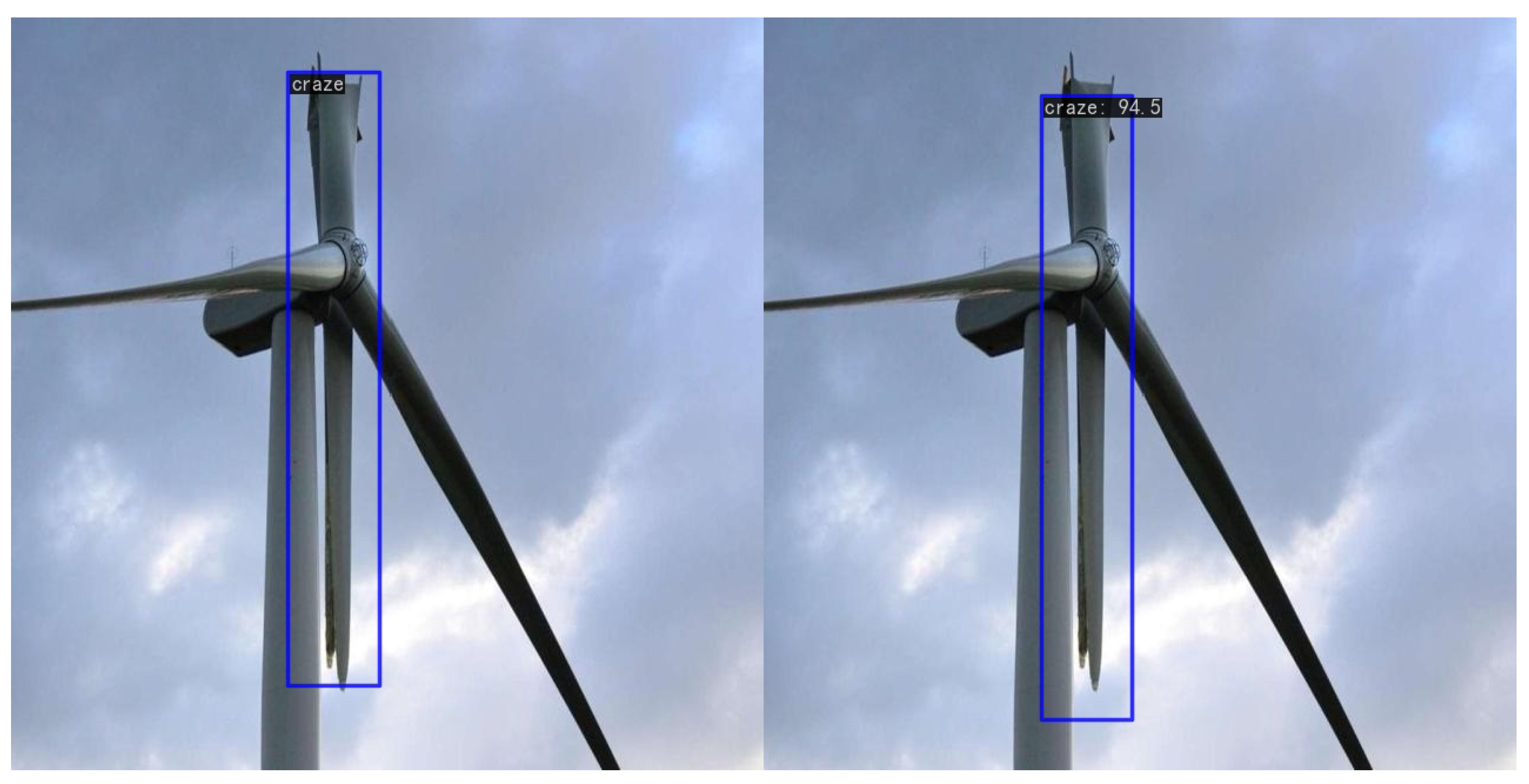 Energies 17 01796 g012