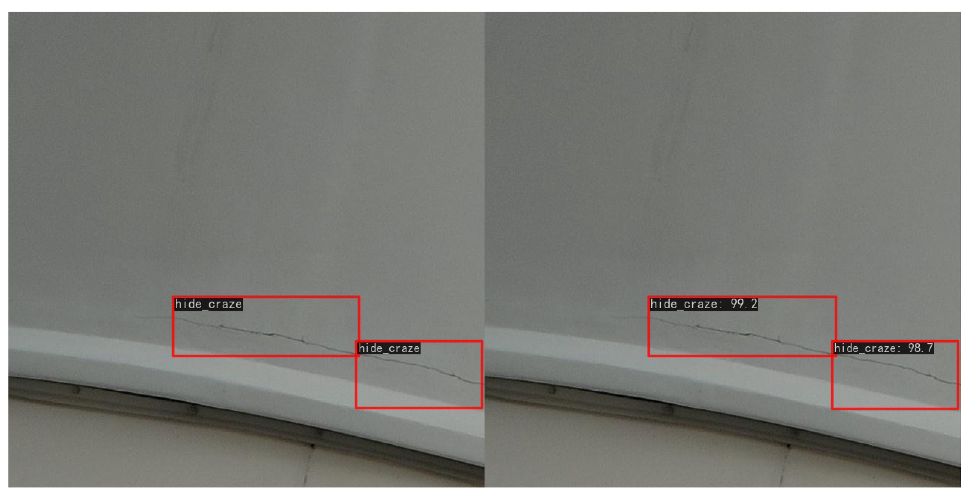 Energies 17 01796 g013