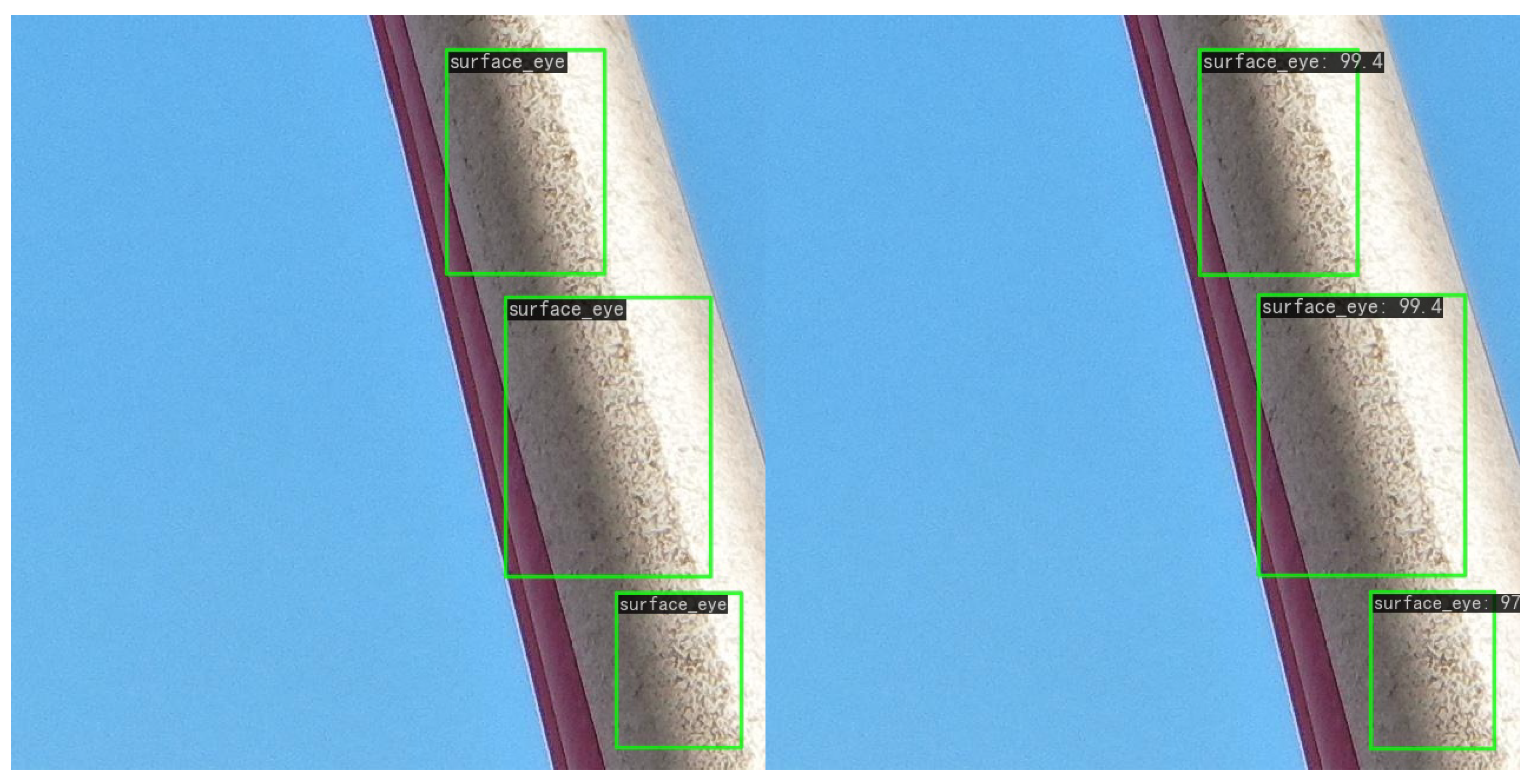 Energies 17 01796 g014