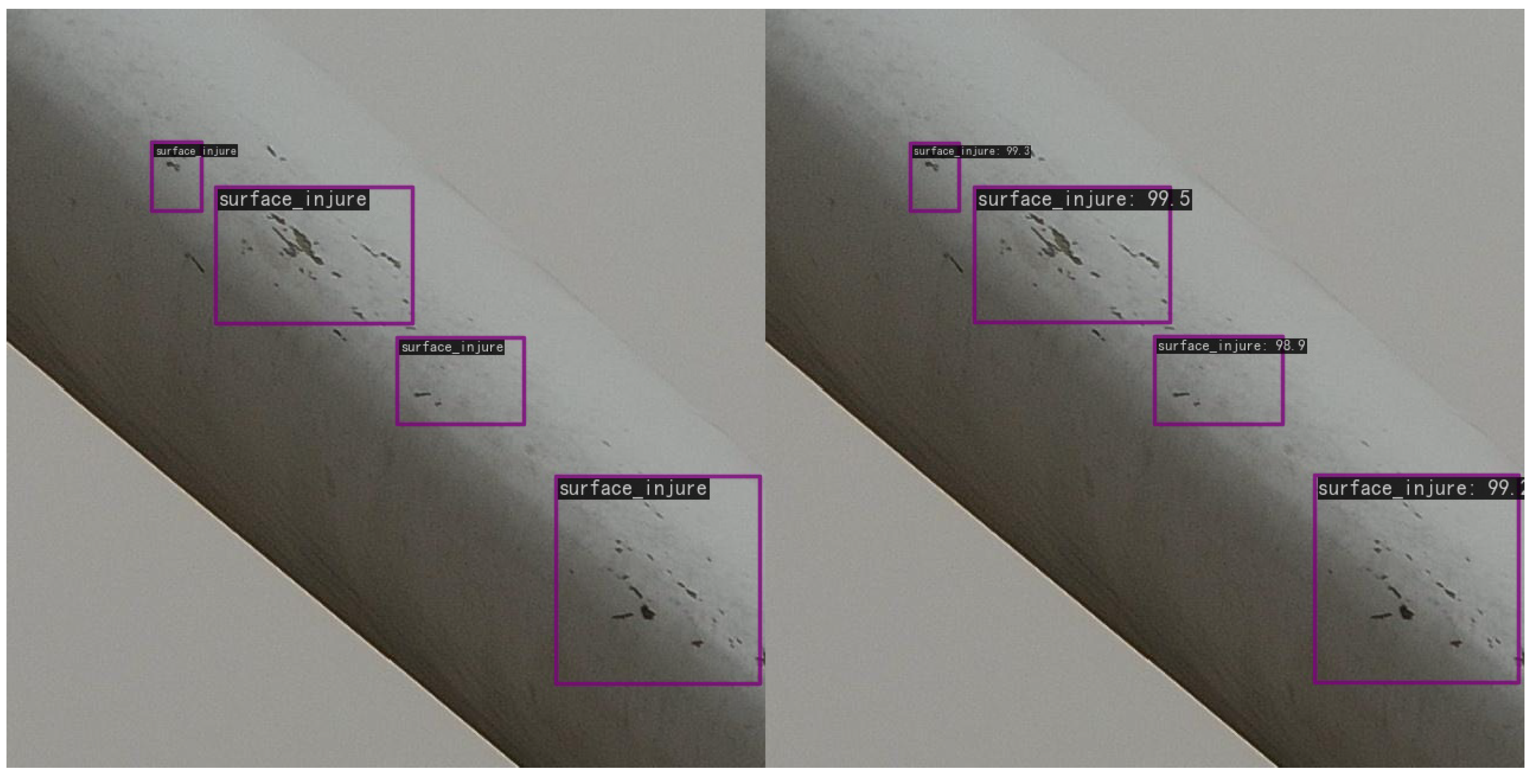 Energies 17 01796 g015