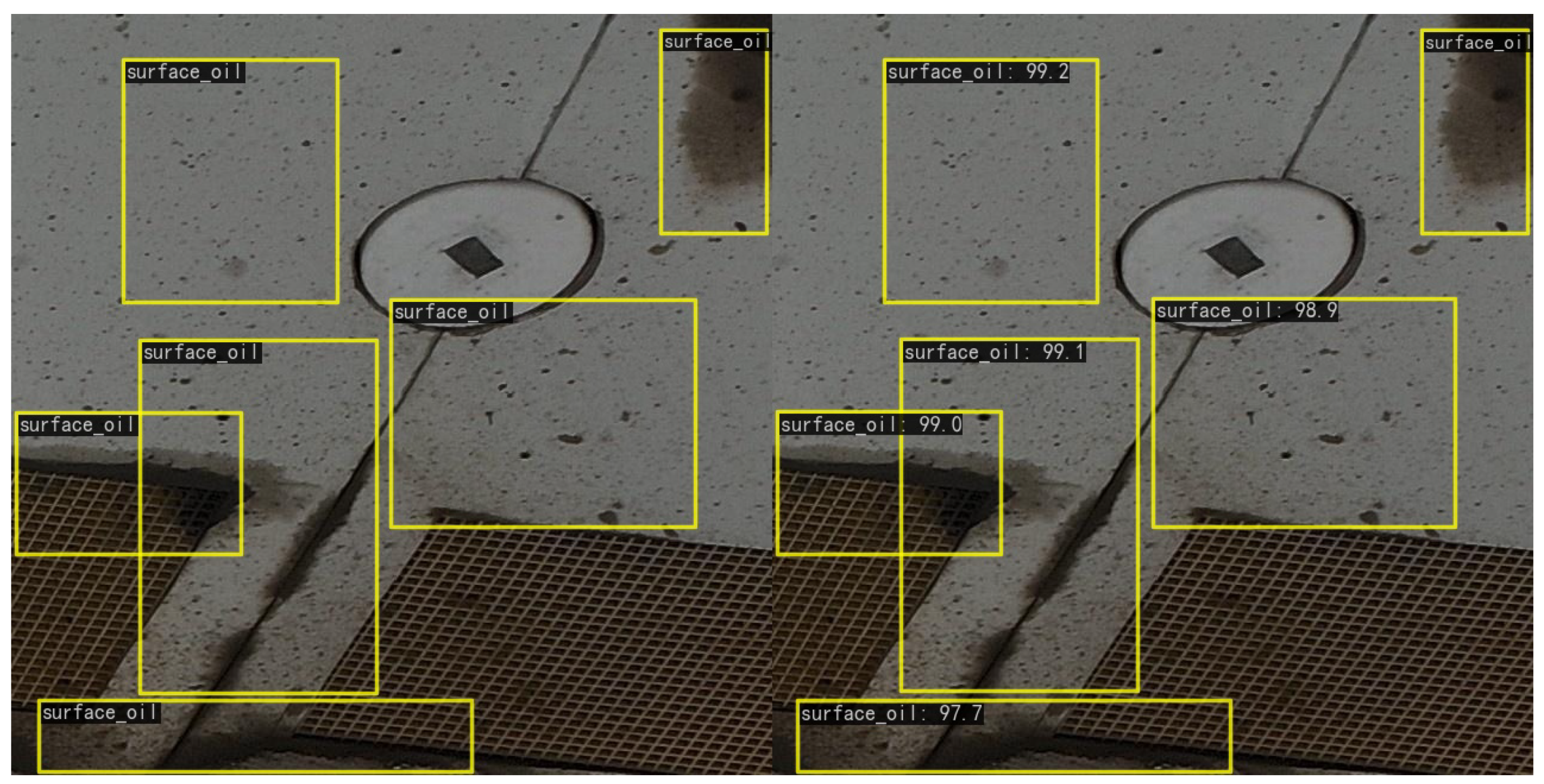 Energies 17 01796 g016