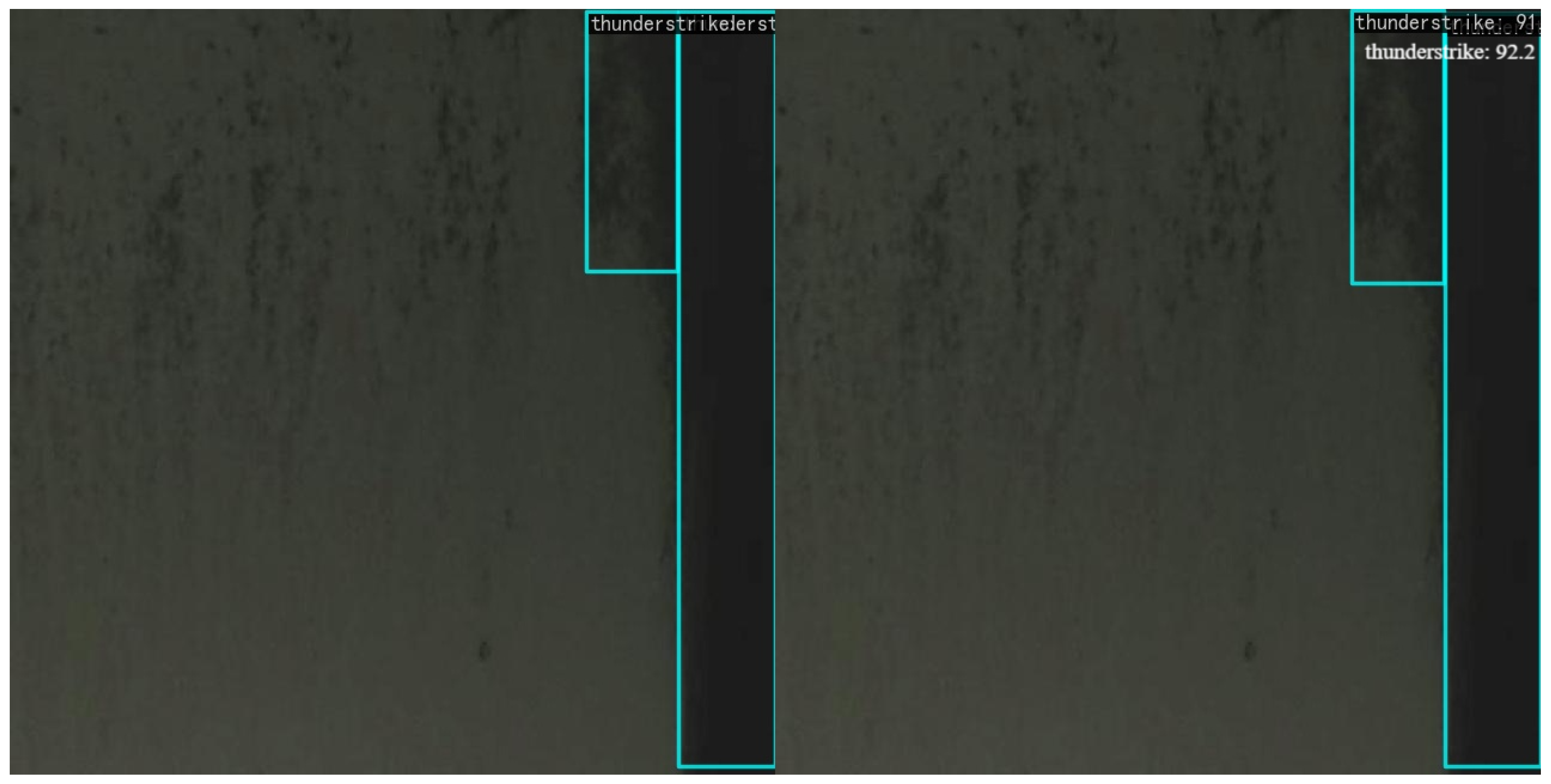 Energies 17 01796 g017