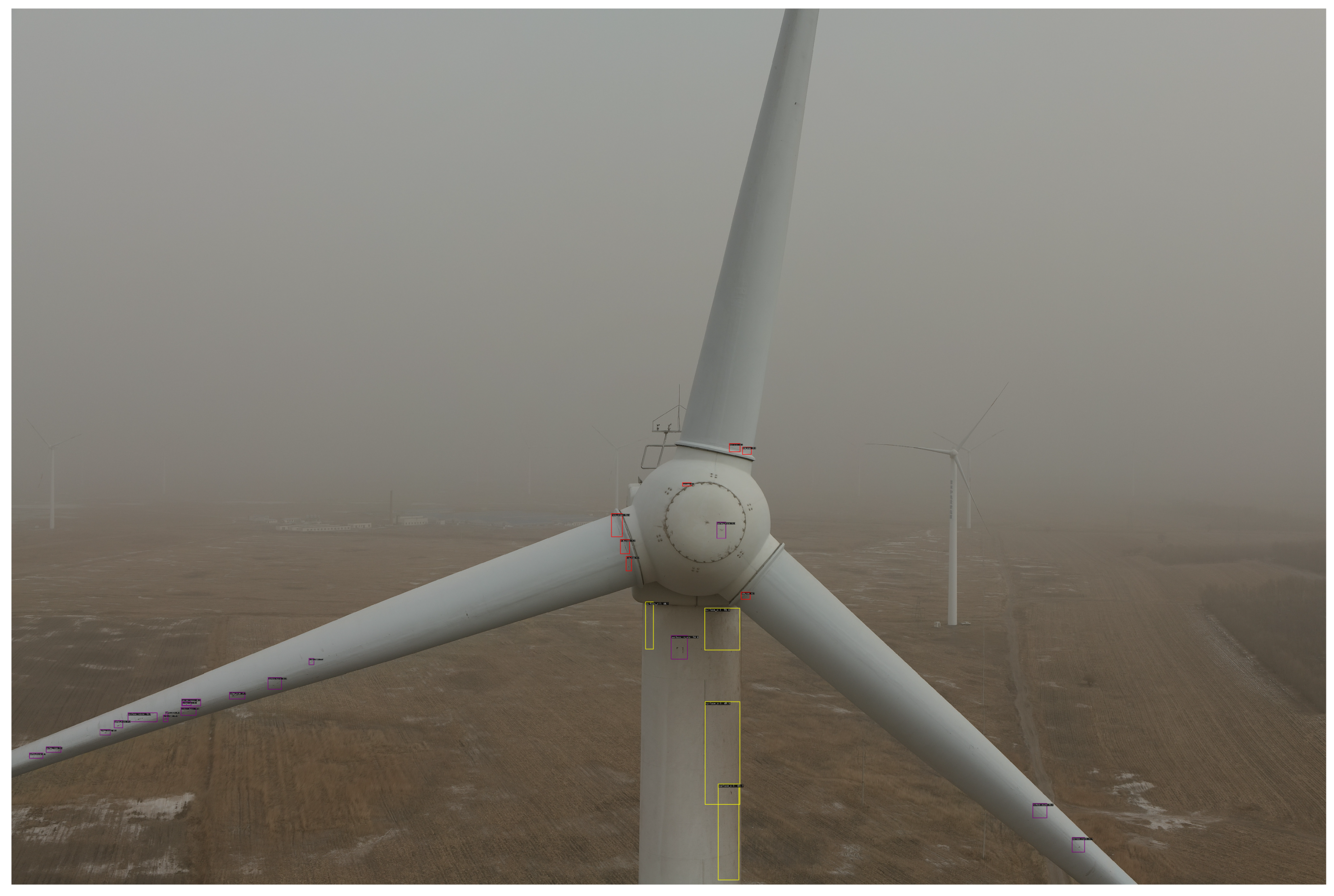 Energies 17 01796 g018