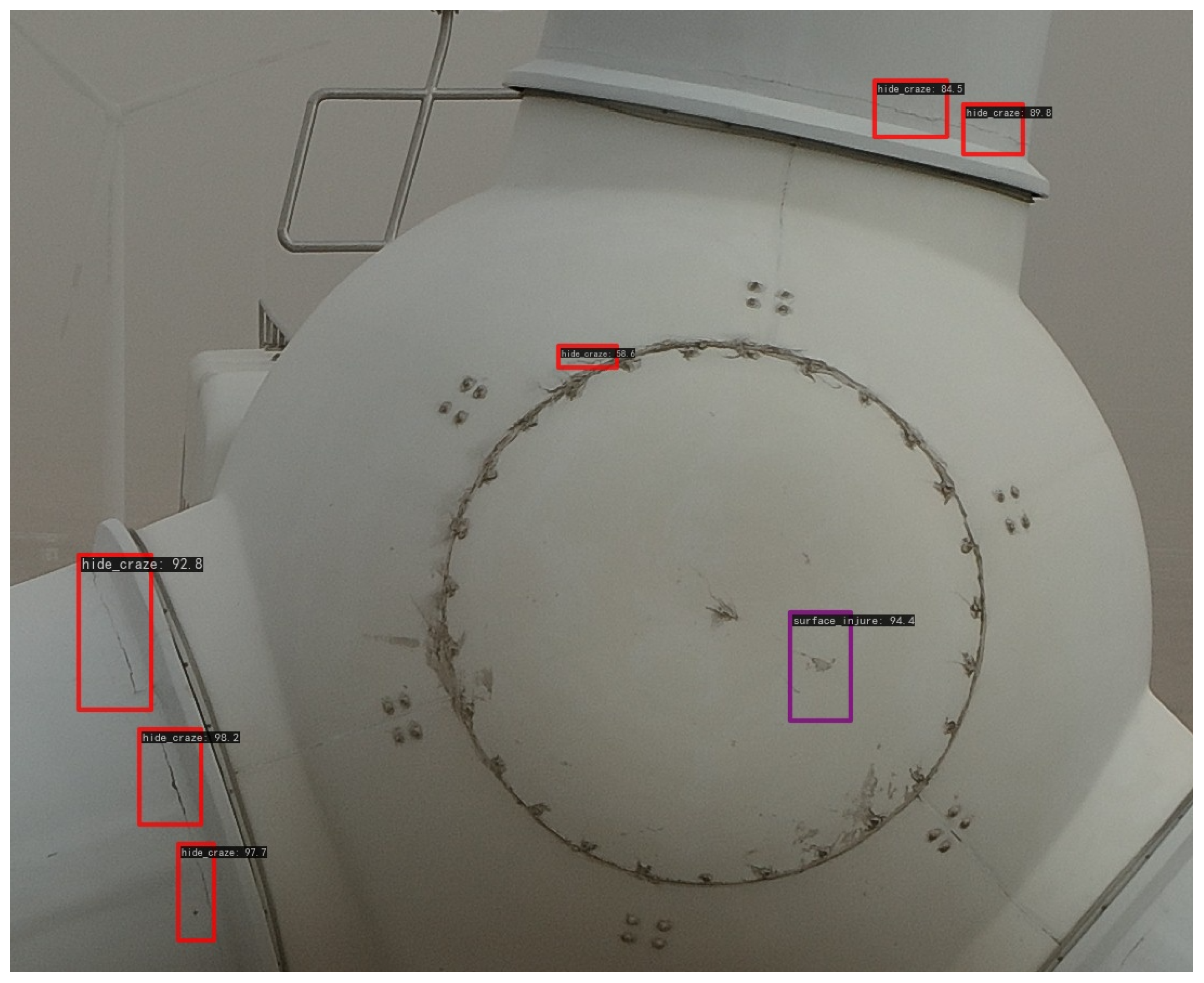 Energies 17 01796 g019