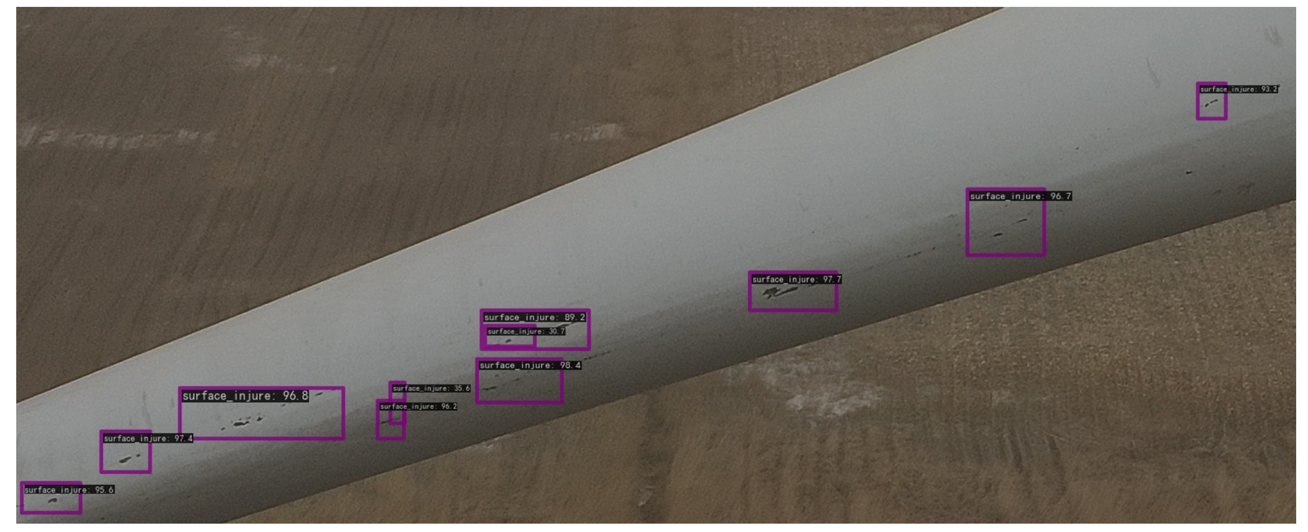 Energies 17 01796 g020