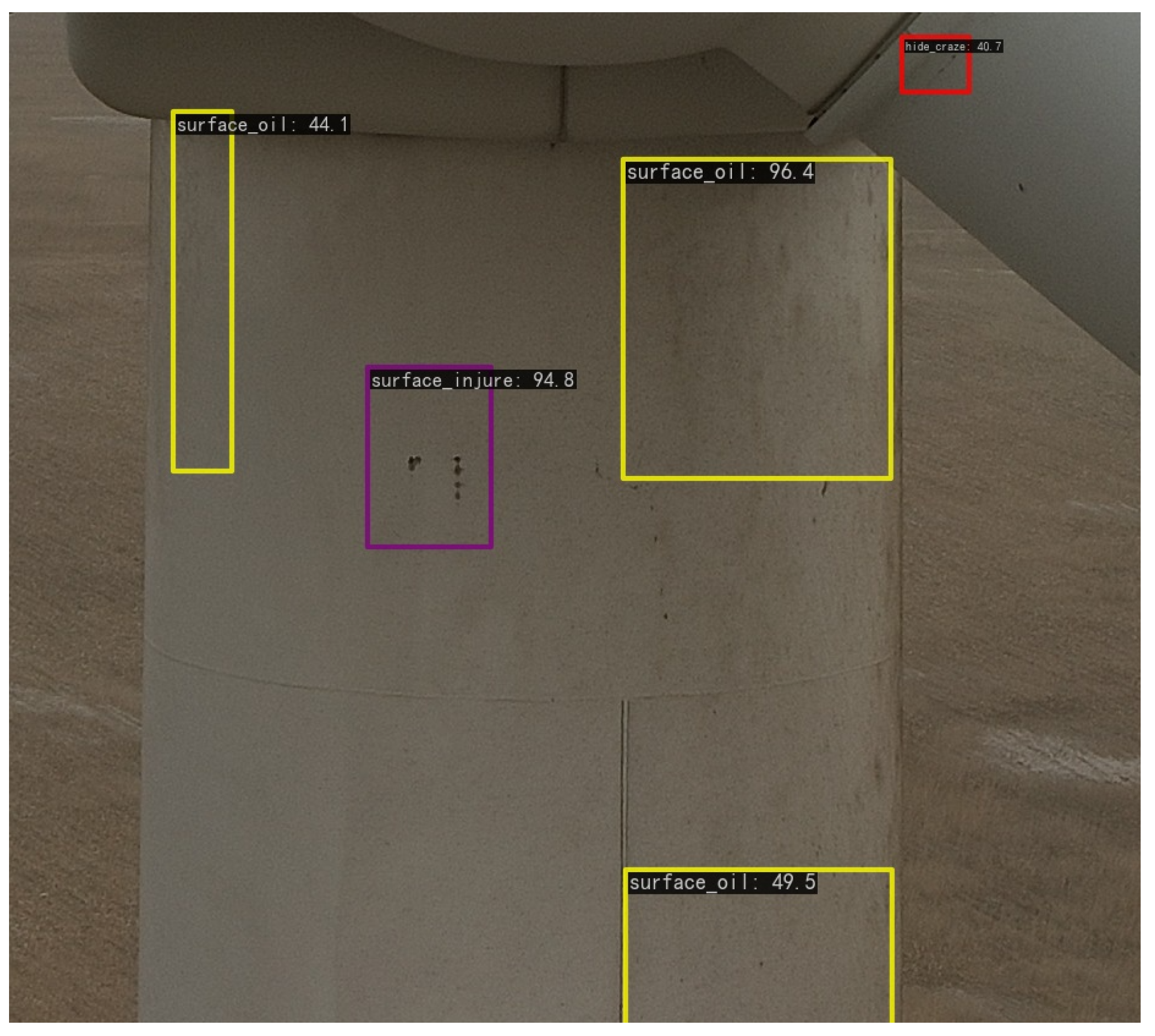 Energies 17 01796 g021