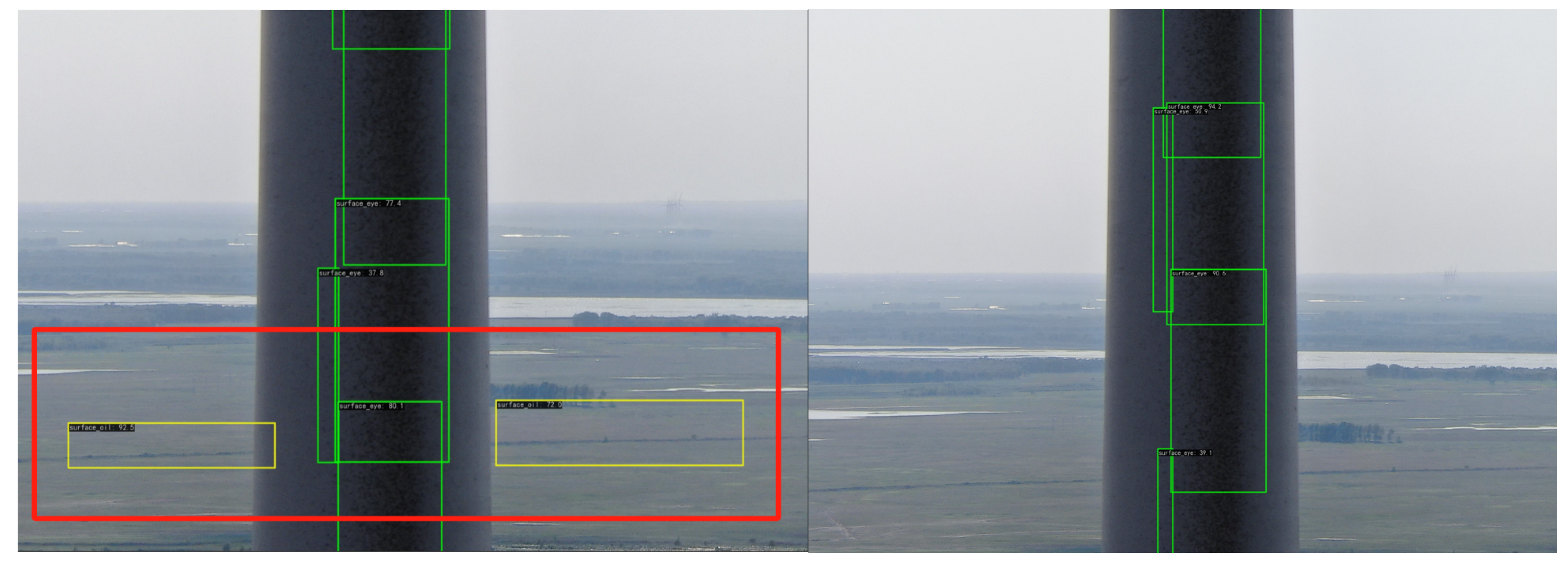 Energies 17 01796 g022