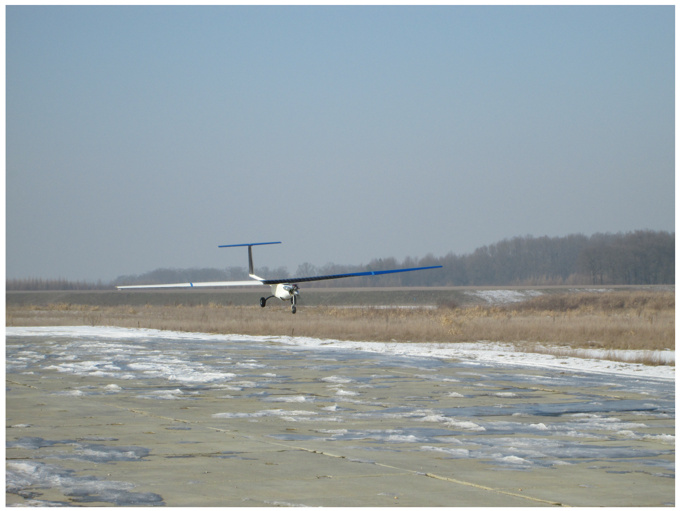 Energies 17 01801 g001