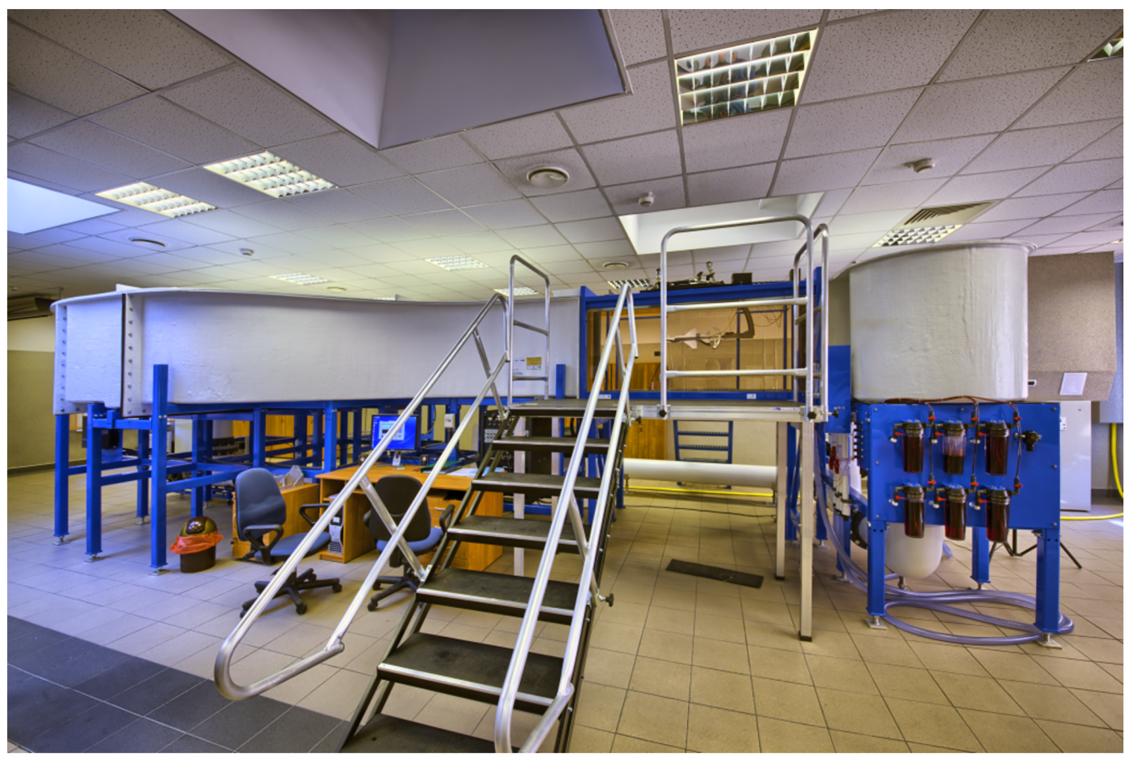 Energies 17 01801 g005