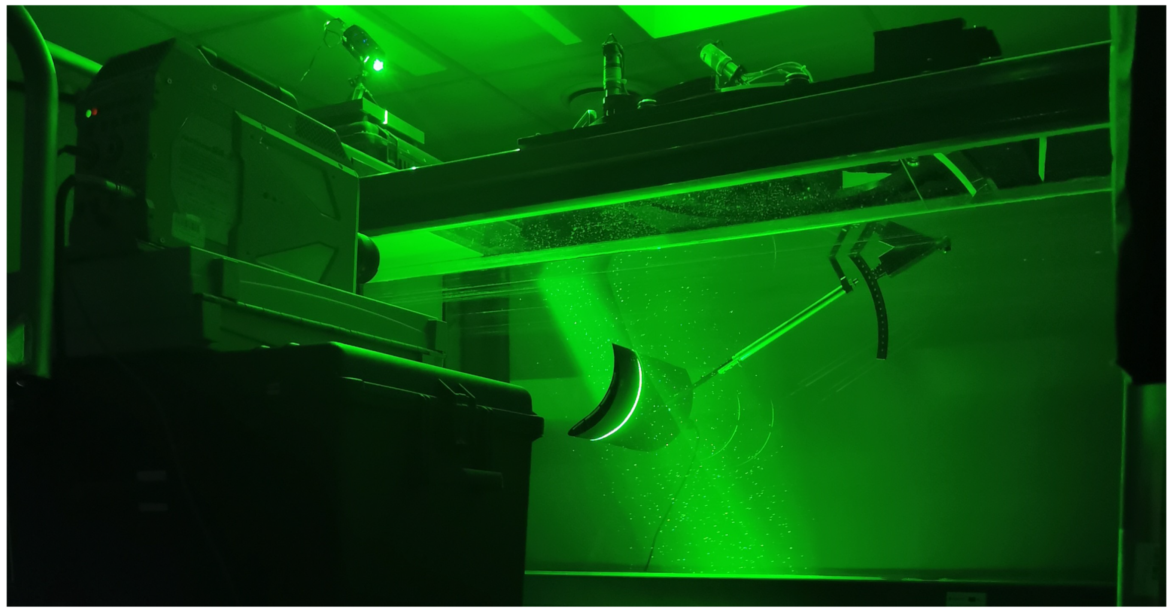 Energies 17 01801 g008