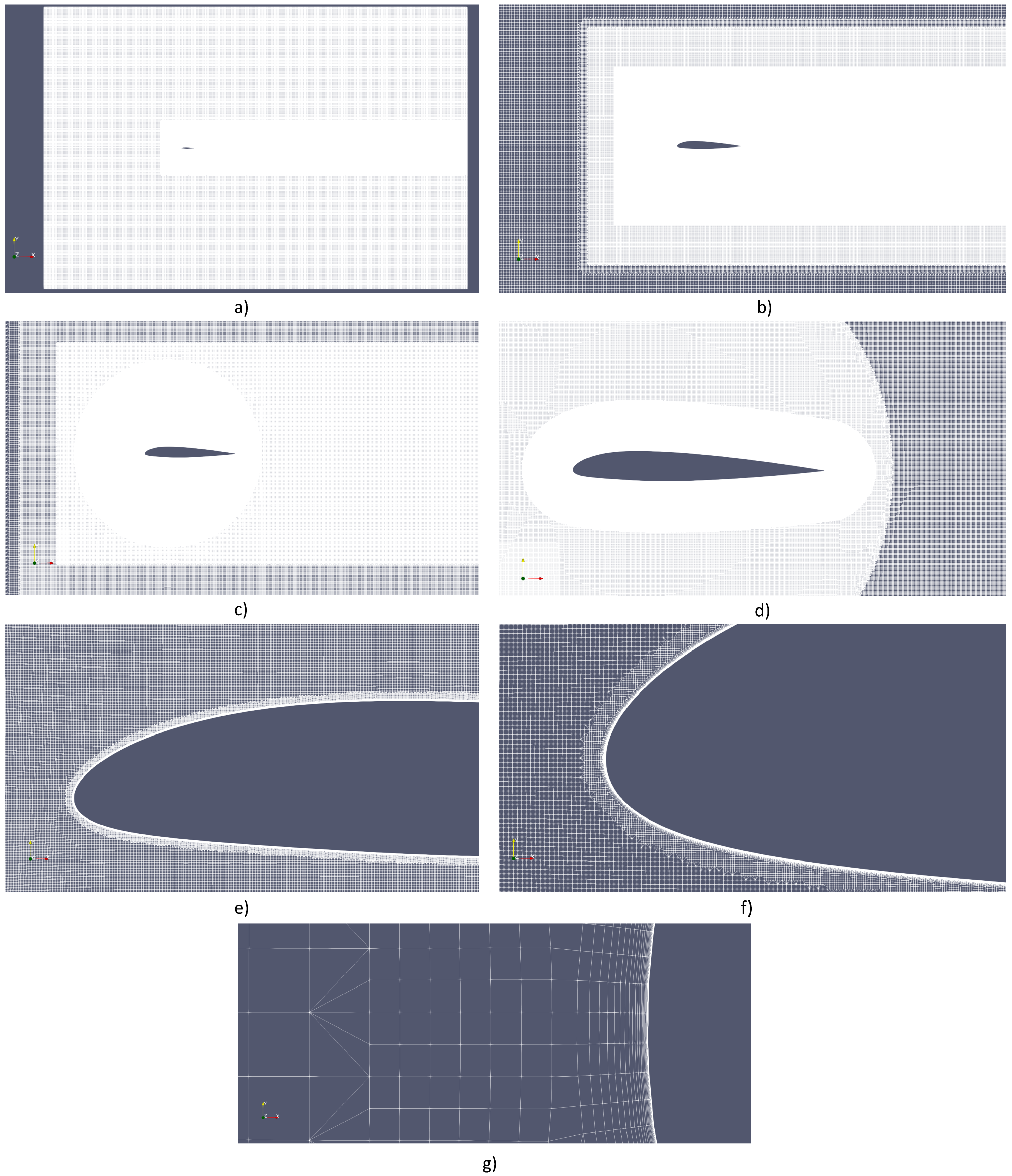 Energies 17 01801 g011