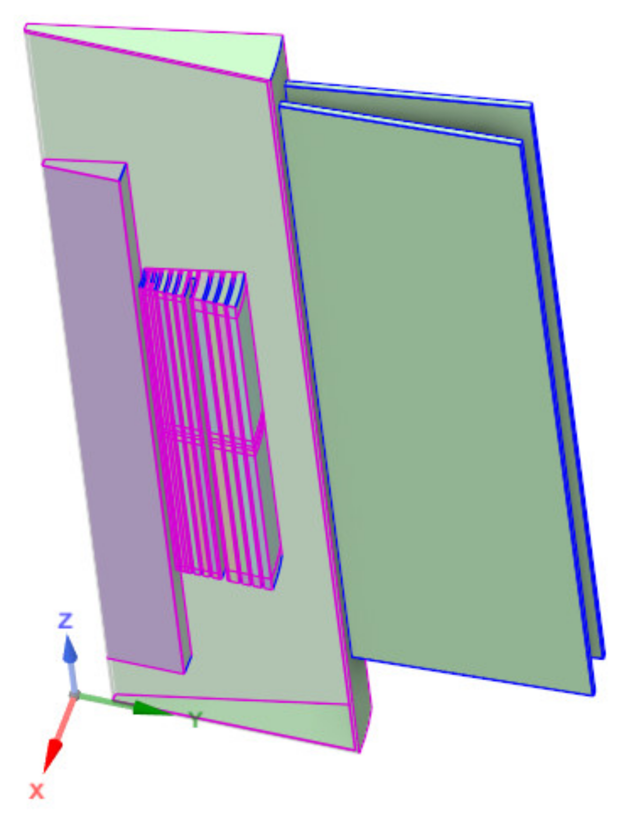 Energies 17 01802 g003