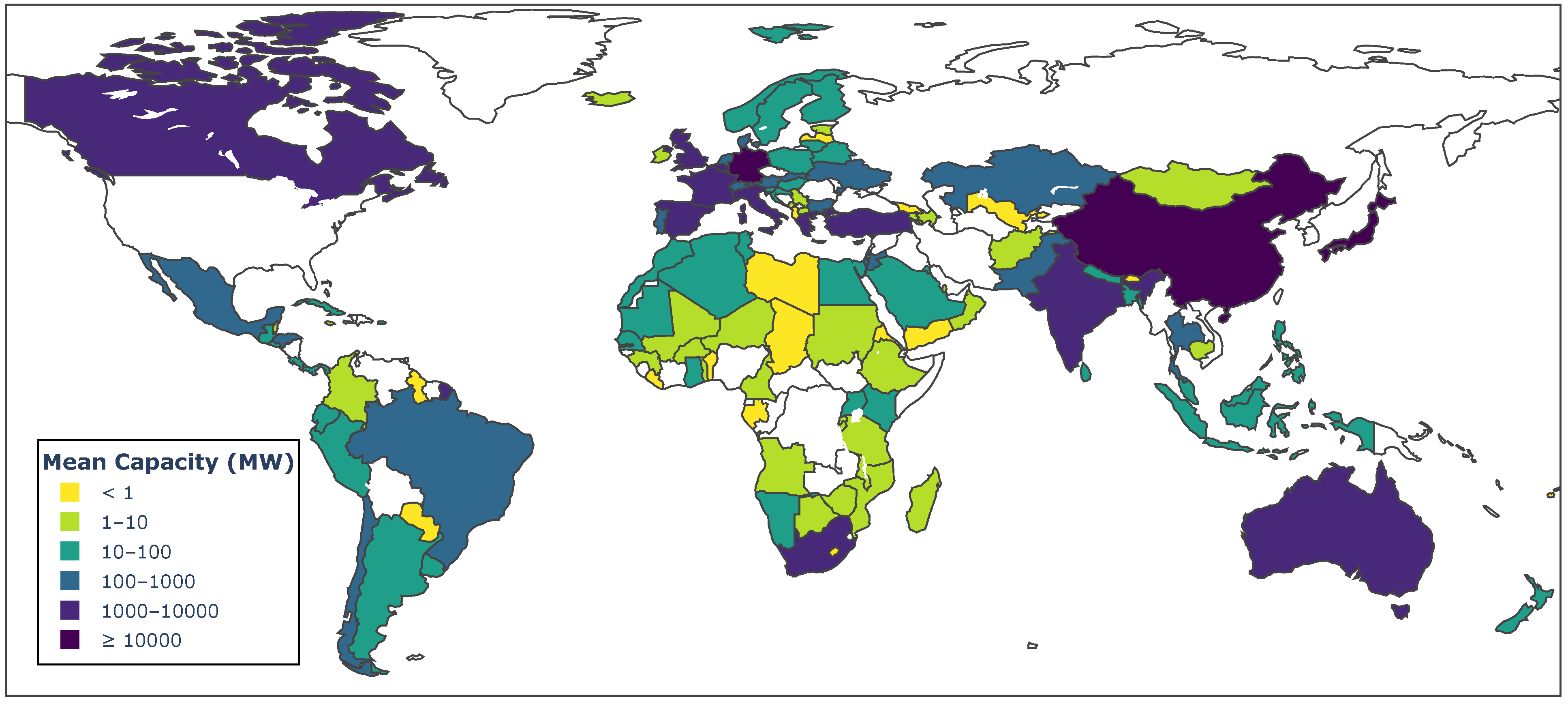 Energies 17 01812 g005