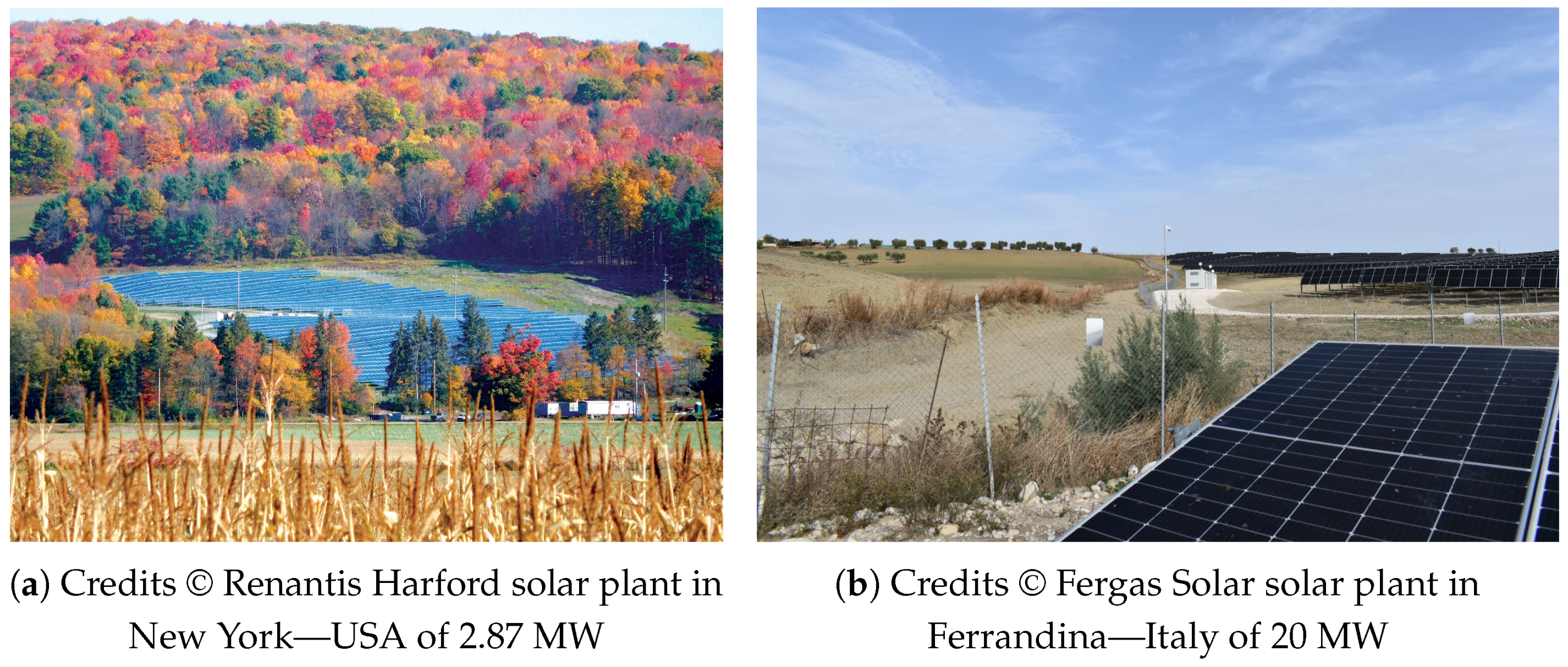 Energies 17 01816 g001