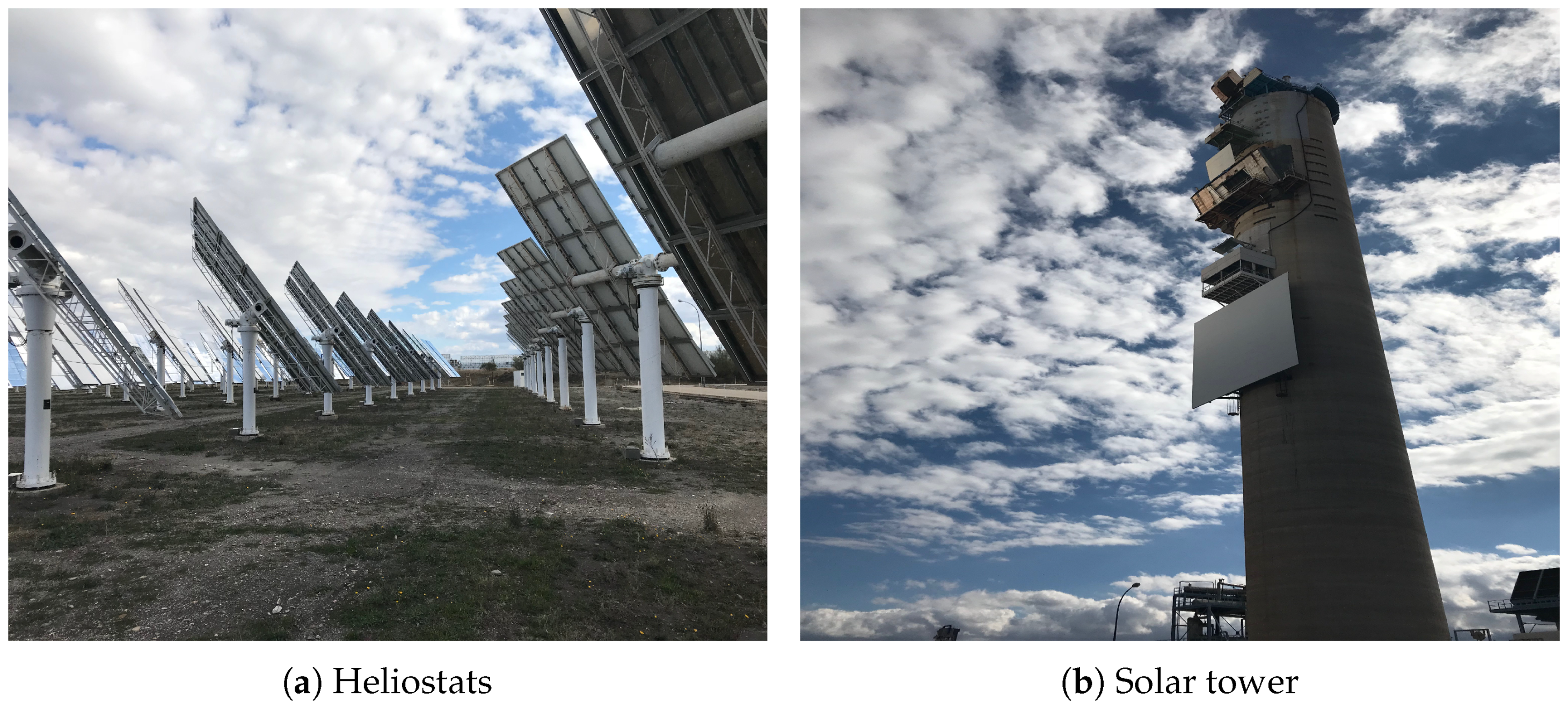 Energies 17 01816 g004