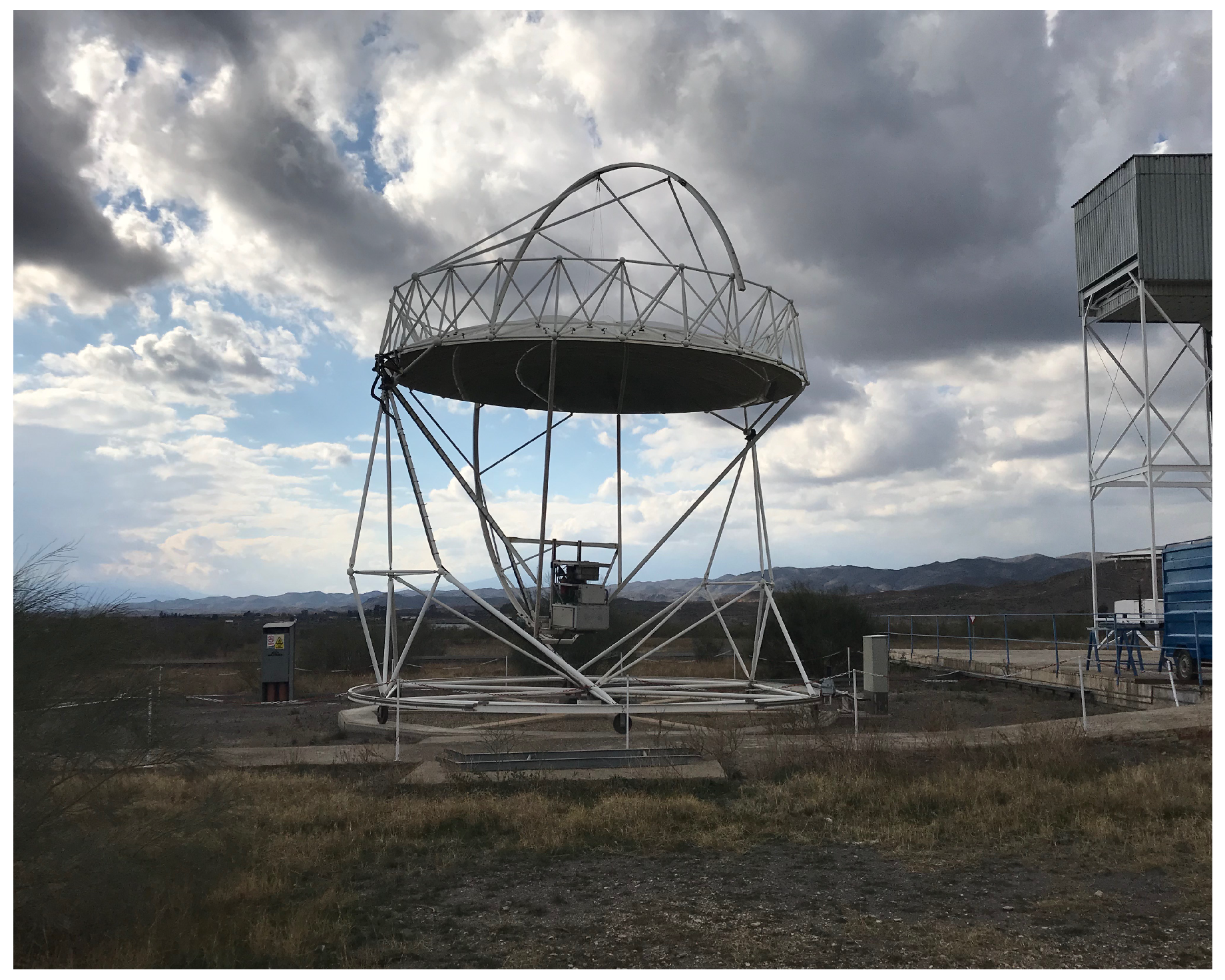 Energies 17 01816 g006