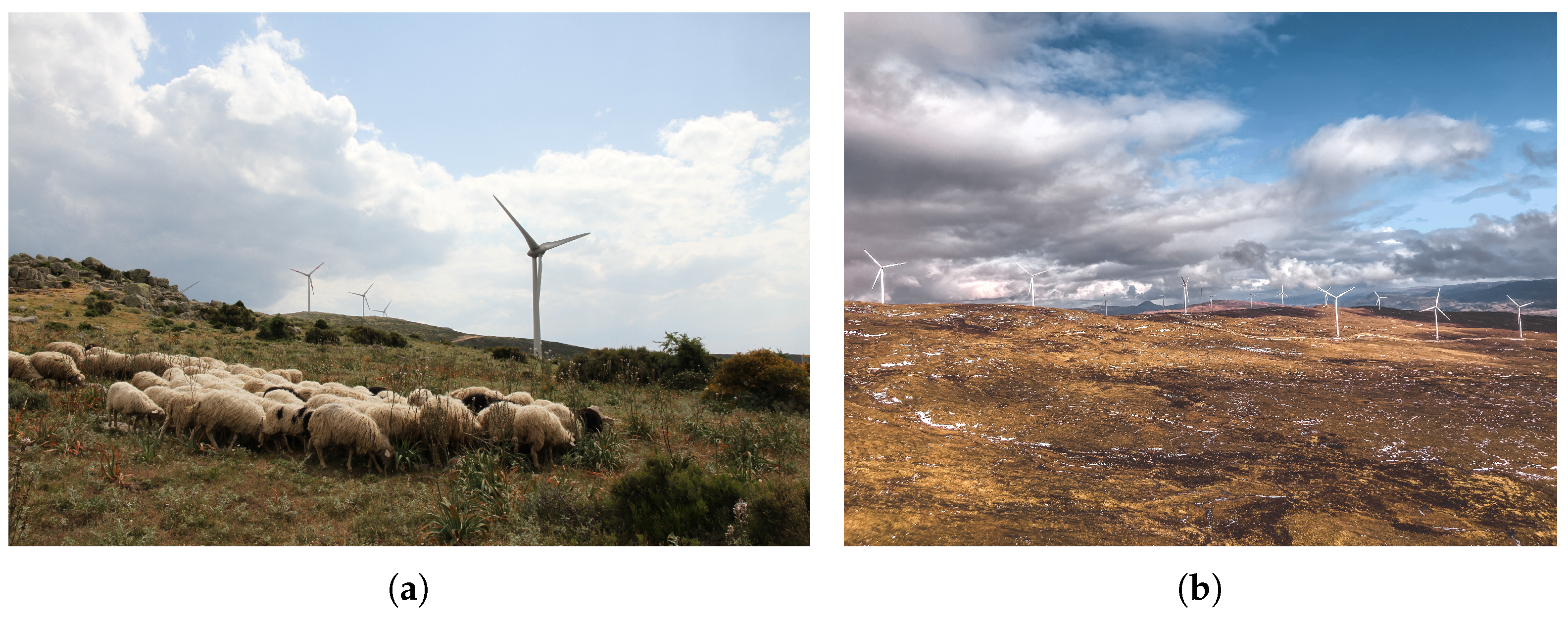 Energies 17 01816 g007